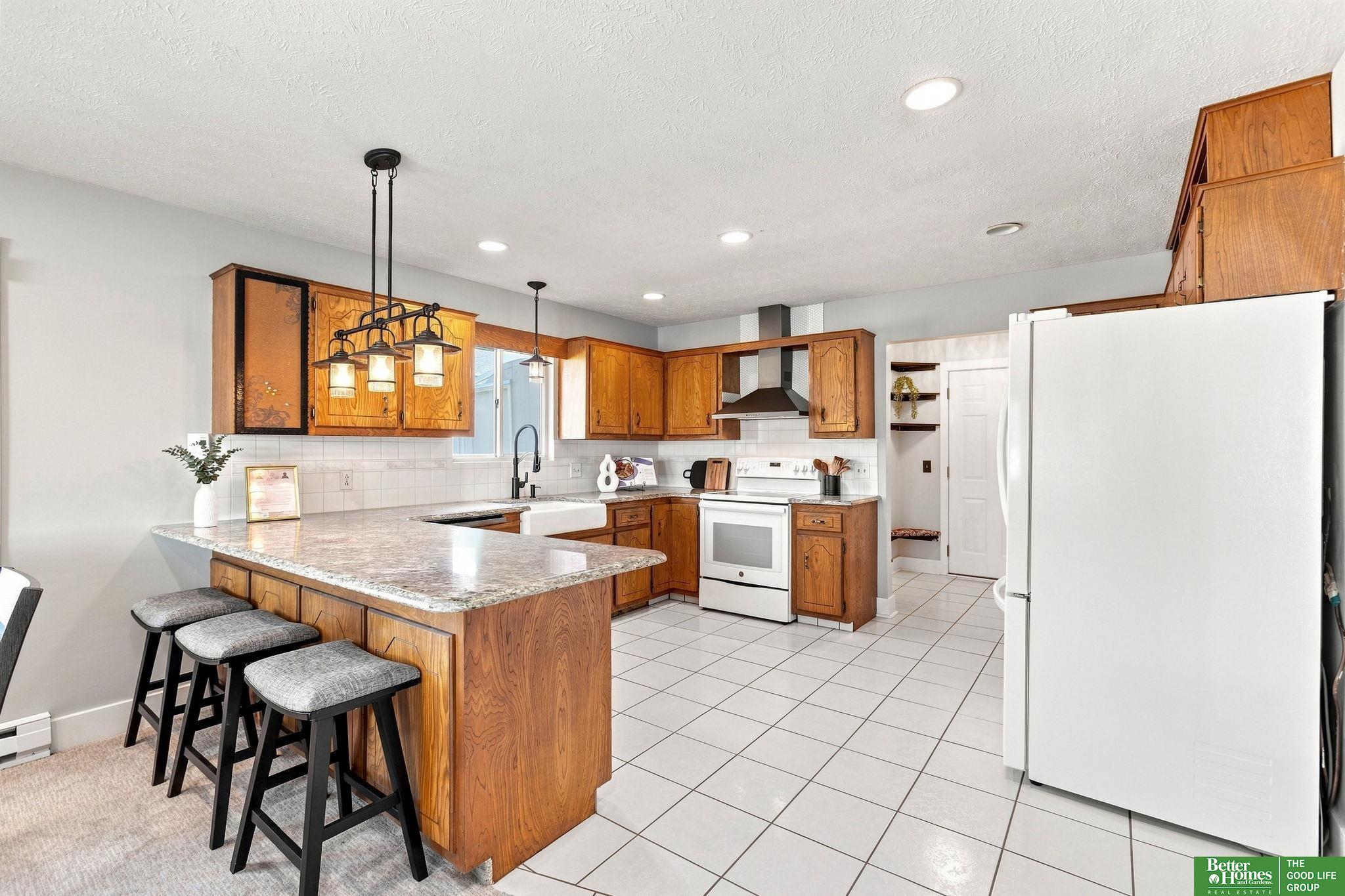 2702 Annabelle Drive