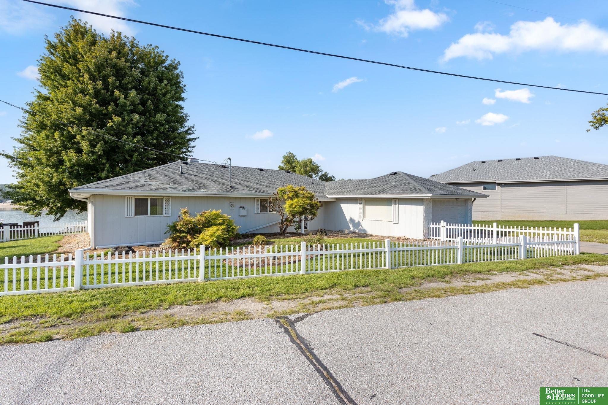 2702 Annabelle Drive