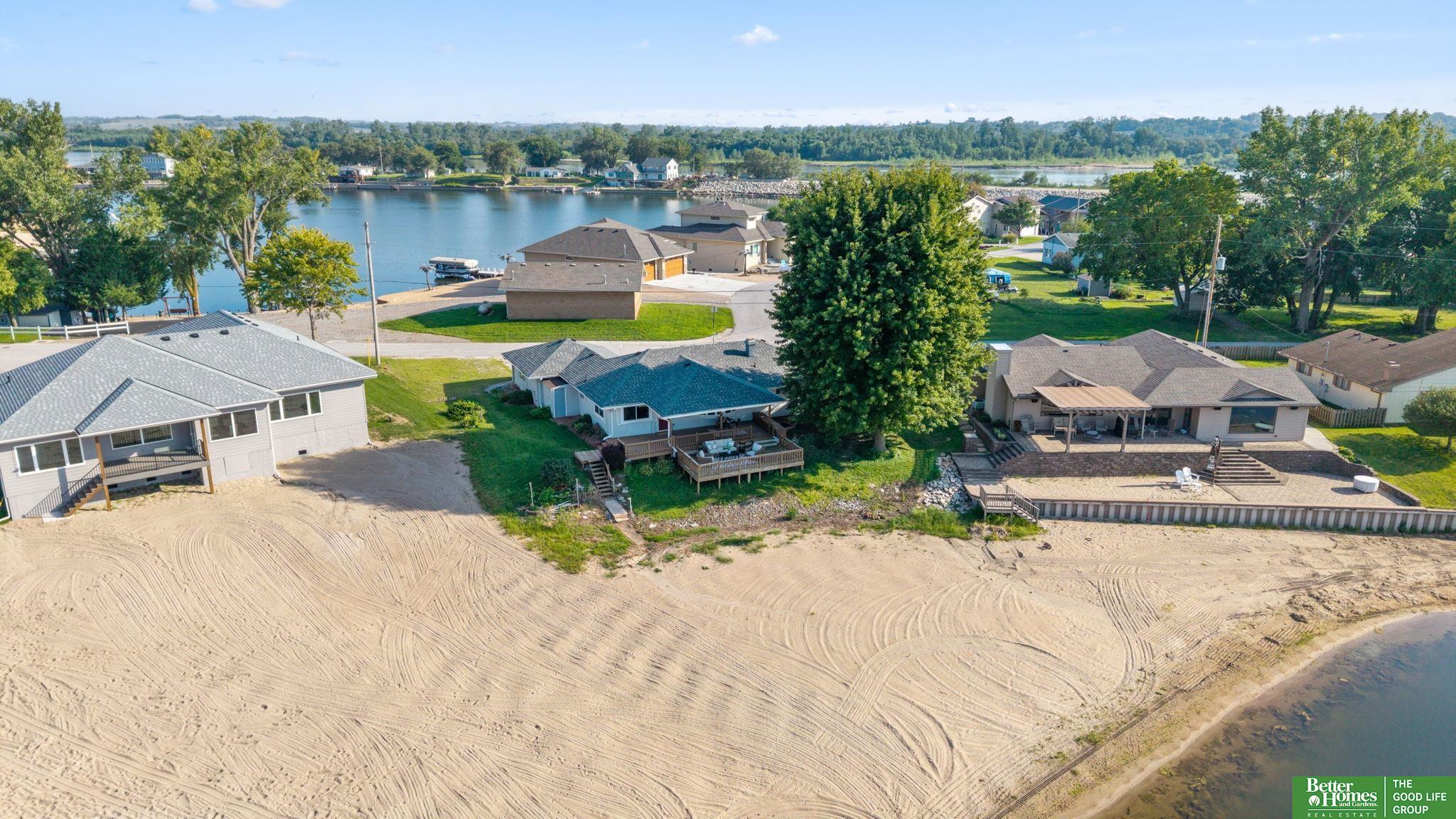 2702 Annabelle Drive