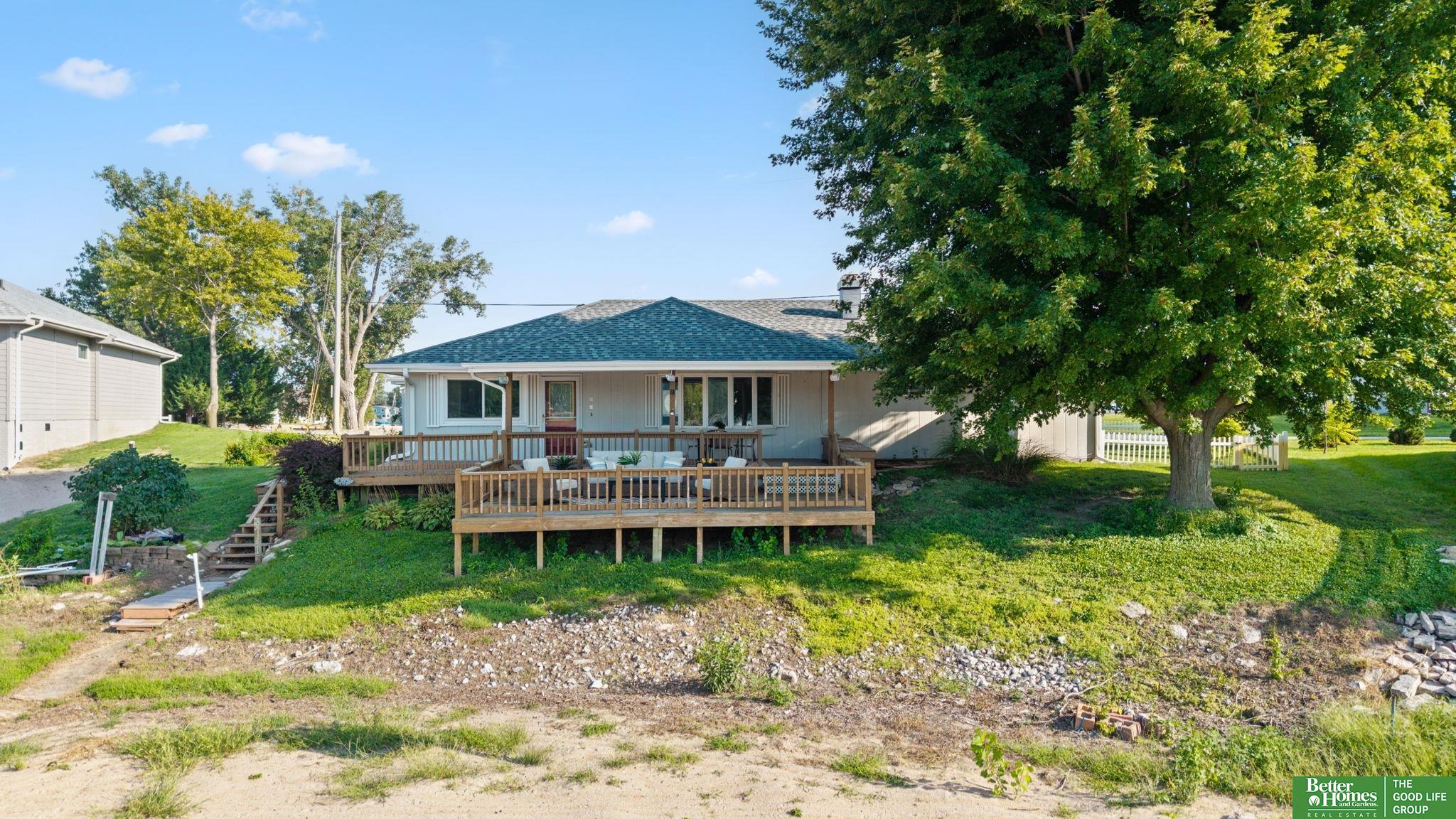 2702 Annabelle Drive