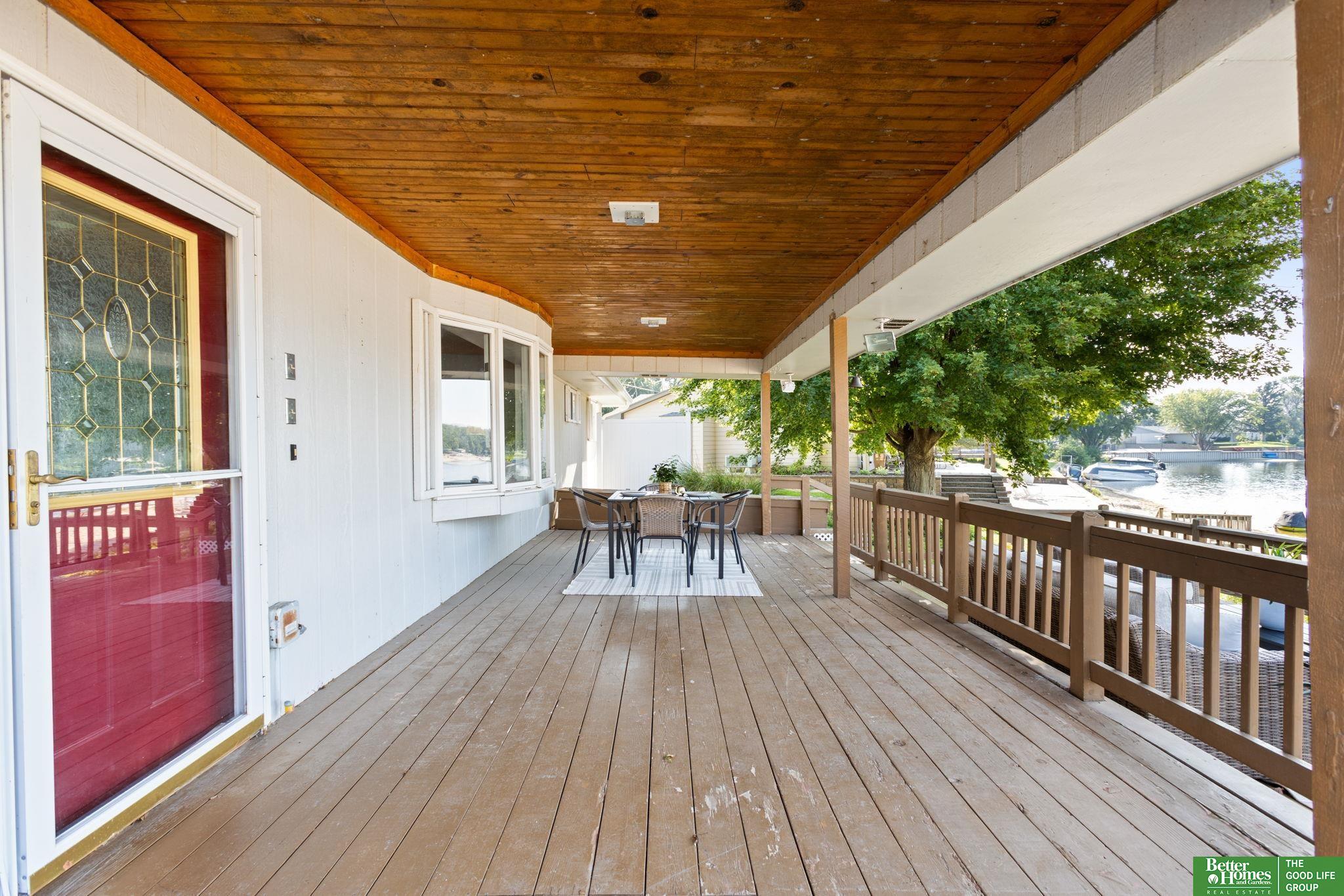 2702 Annabelle Drive