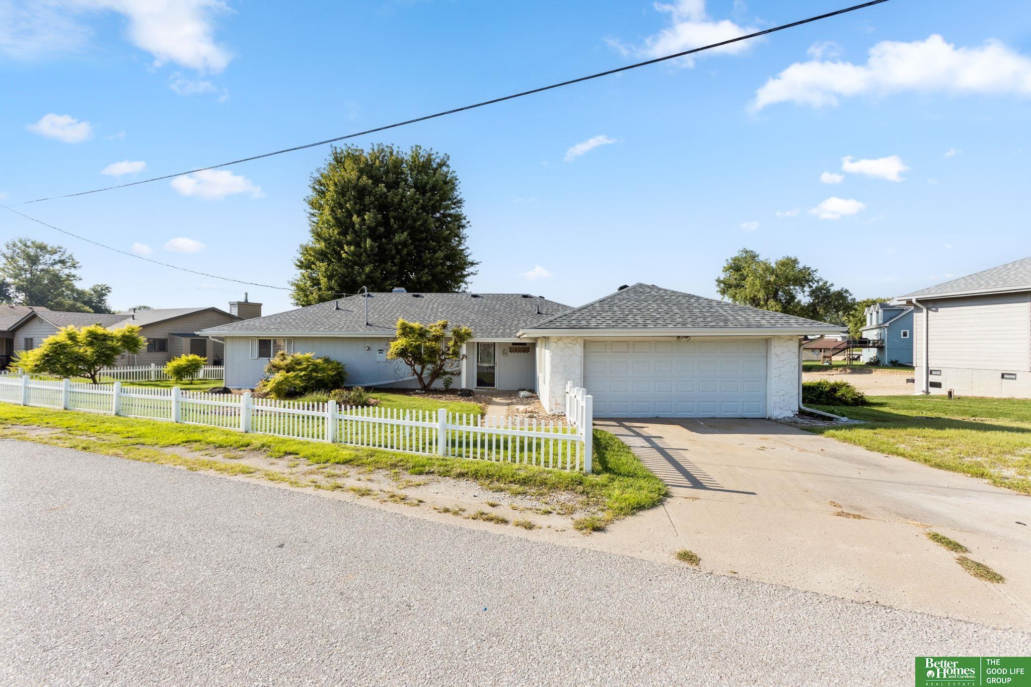 2702 Annabelle Drive