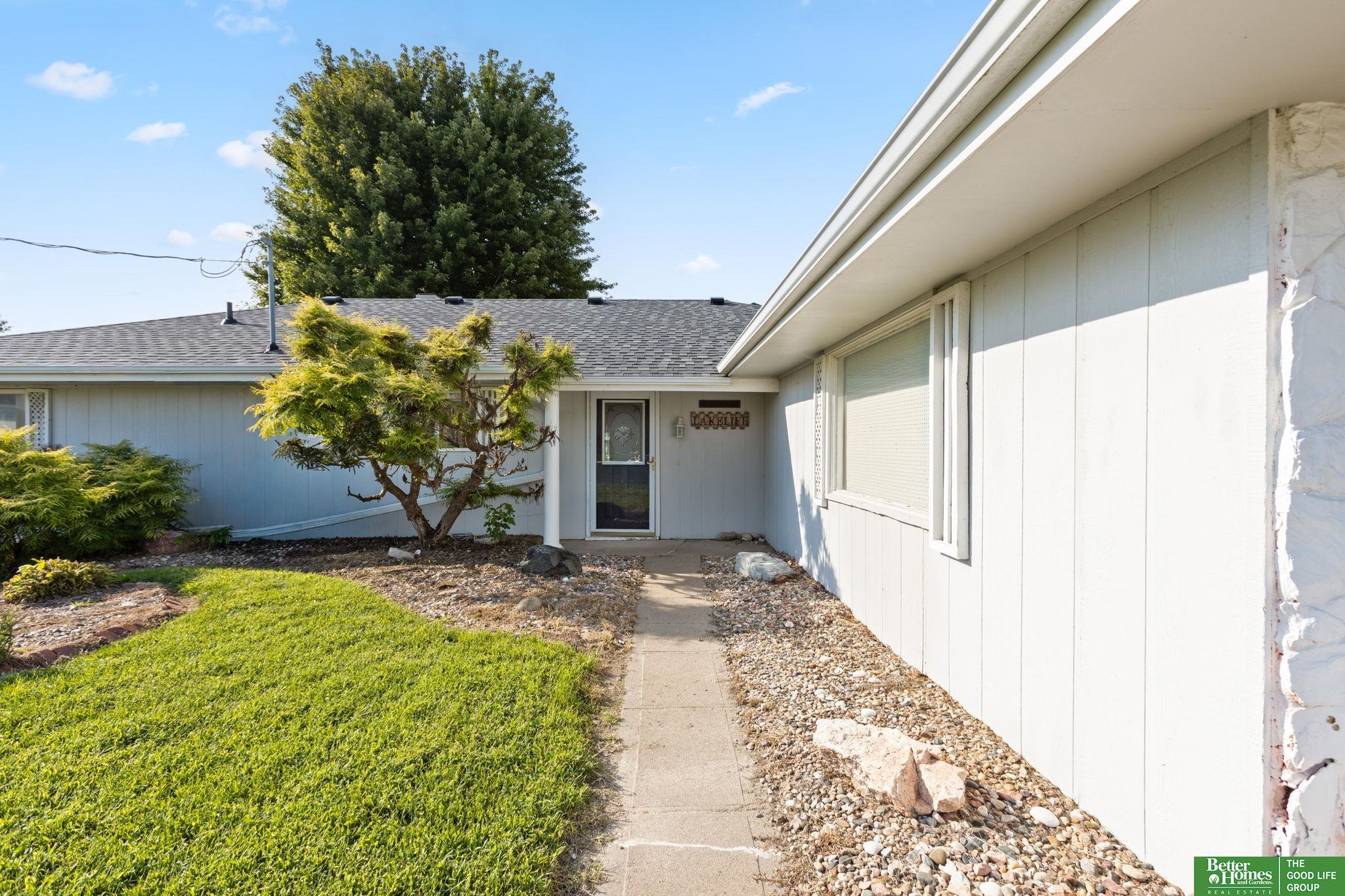 2702 Annabelle Drive