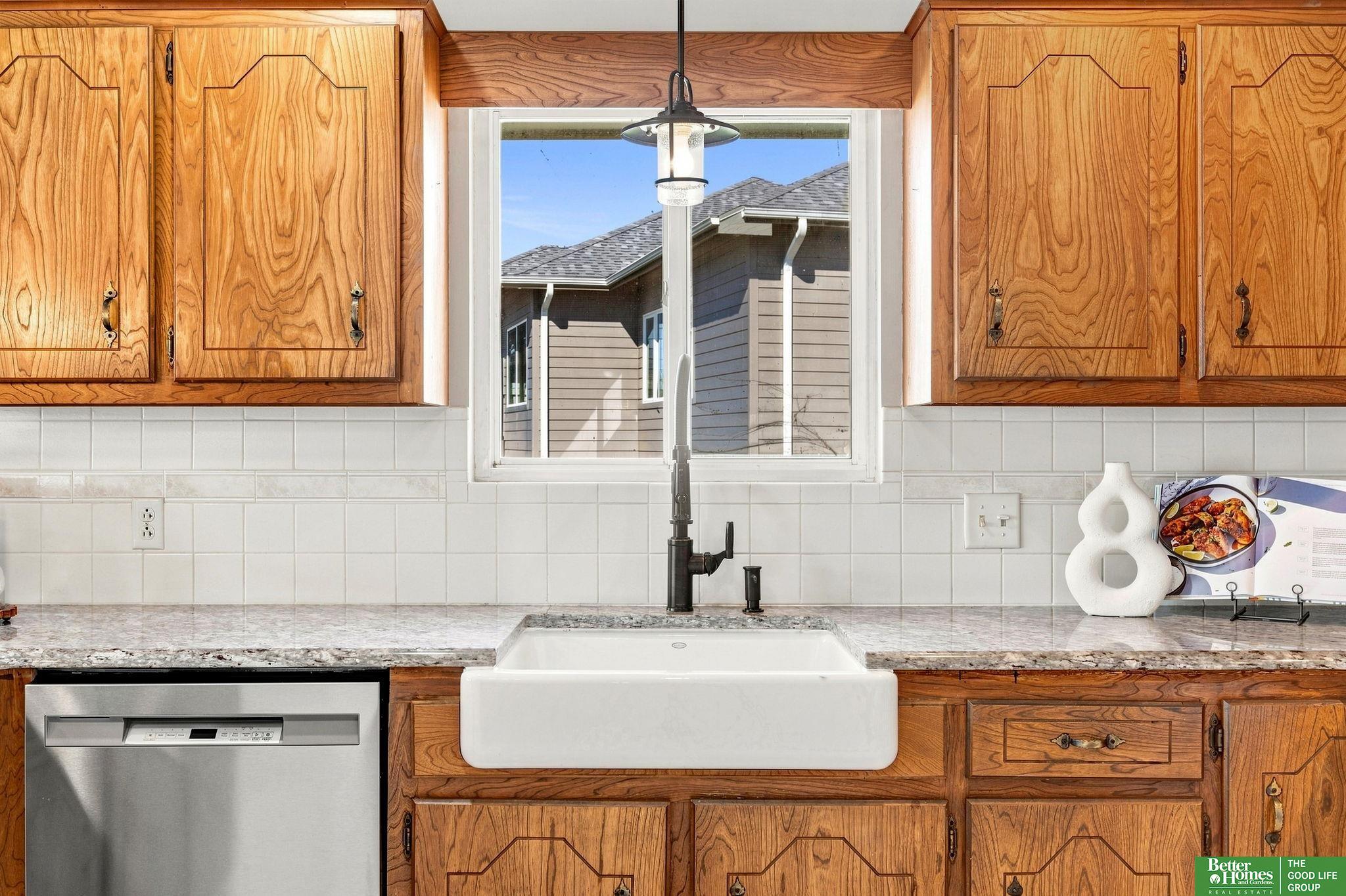 2702 Annabelle Drive