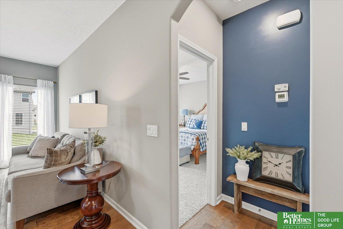 16859 Virginia Street
