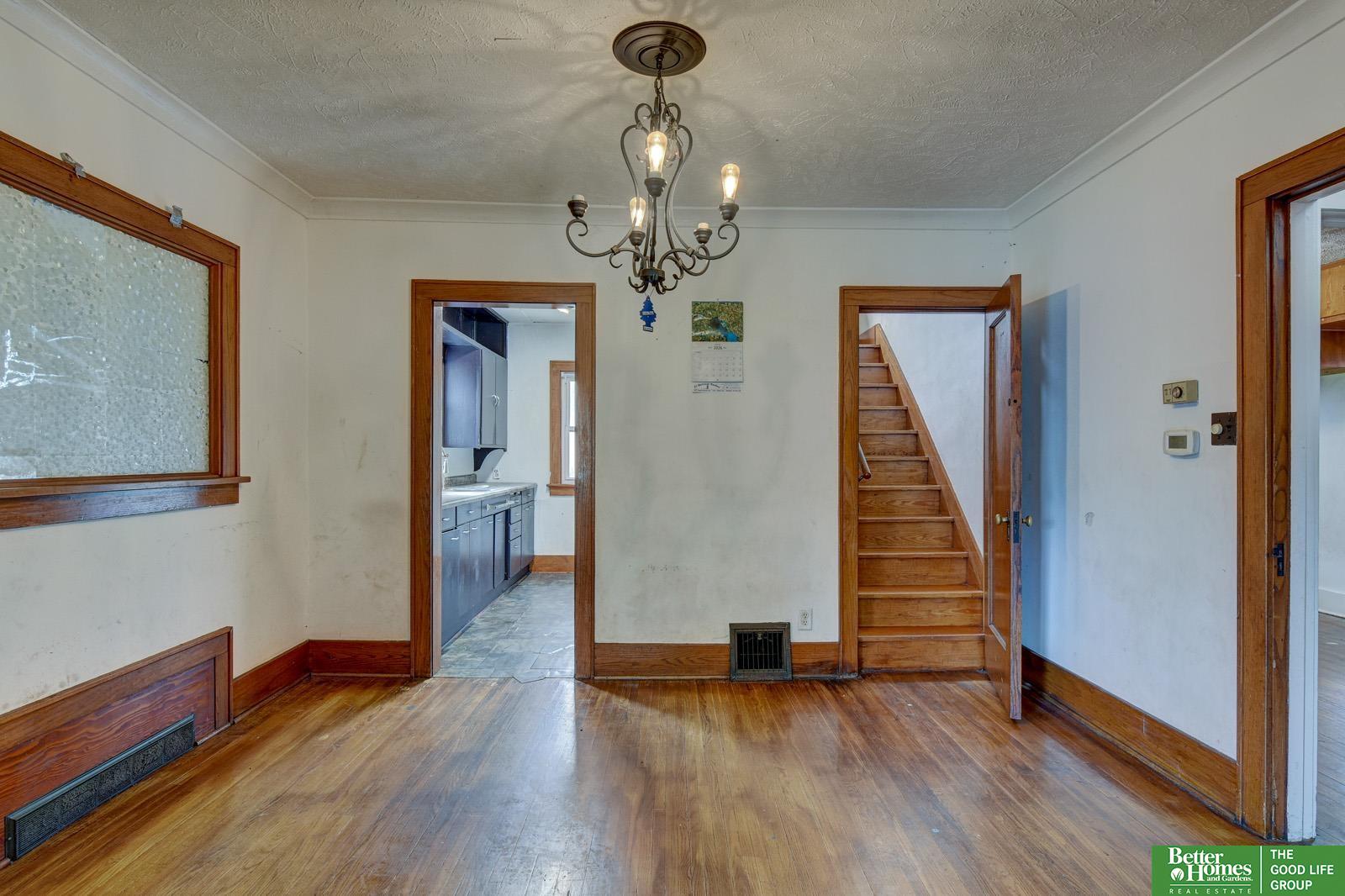 3041 Ida Street