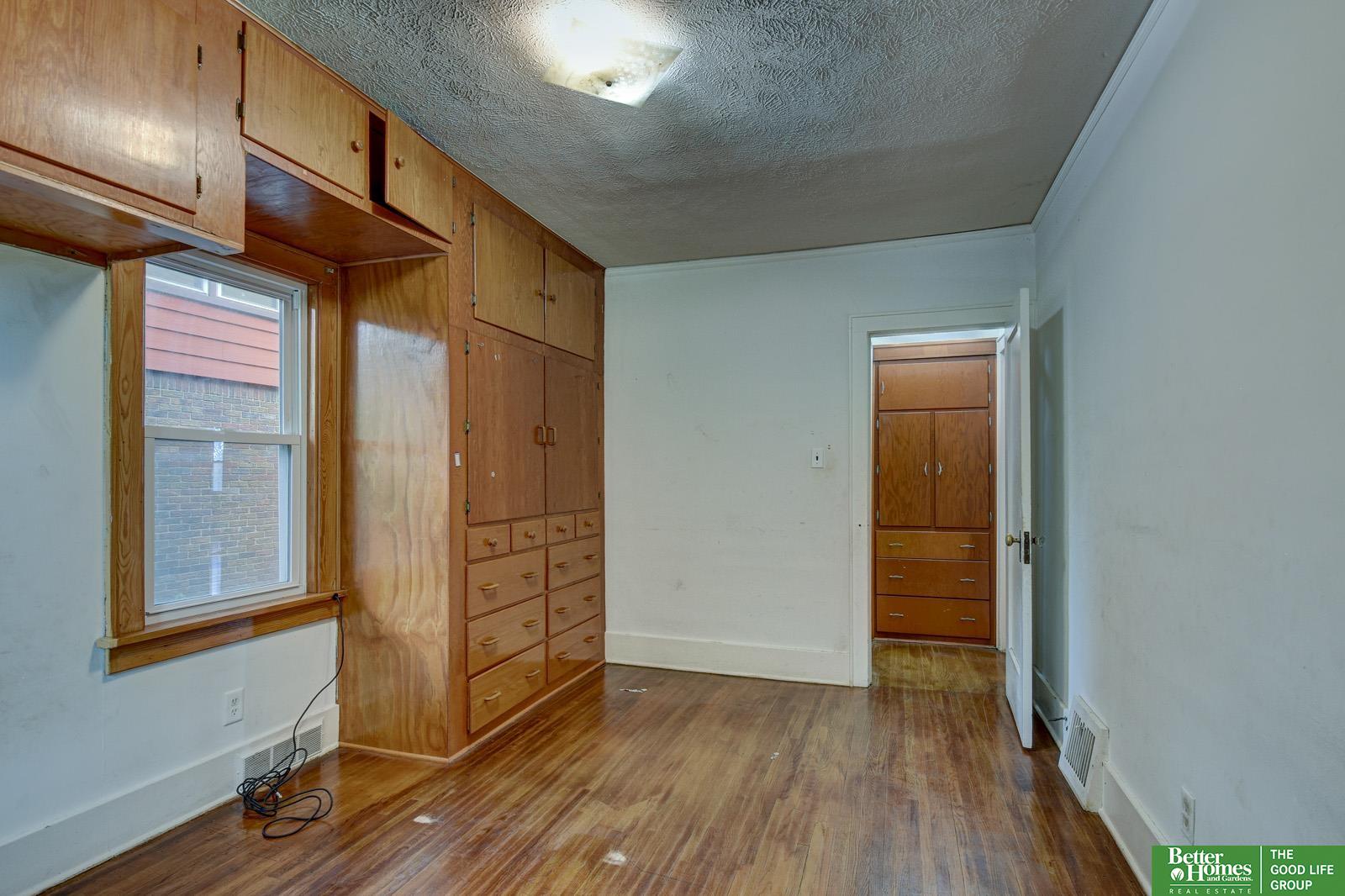 3041 Ida Street