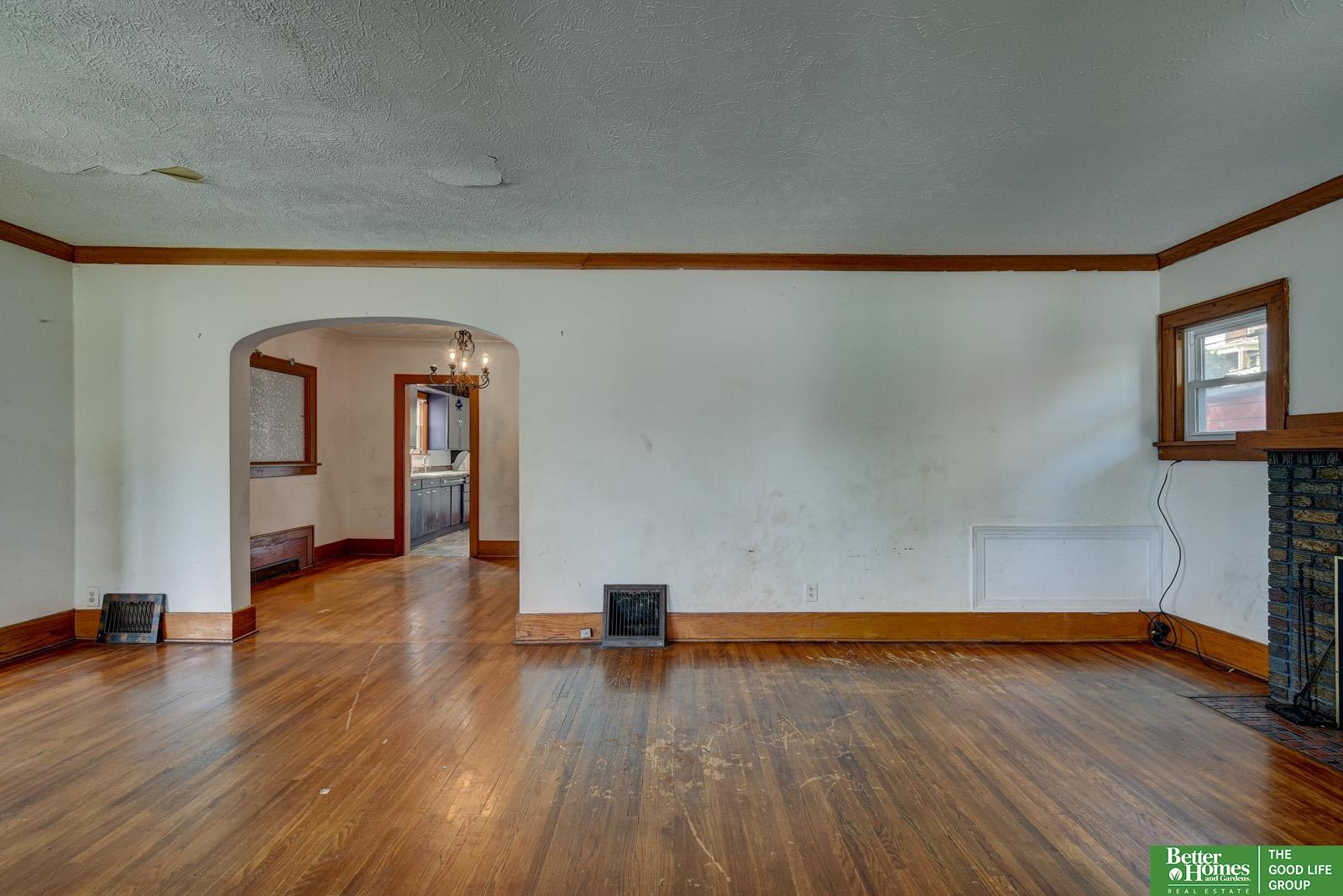 3041 Ida Street