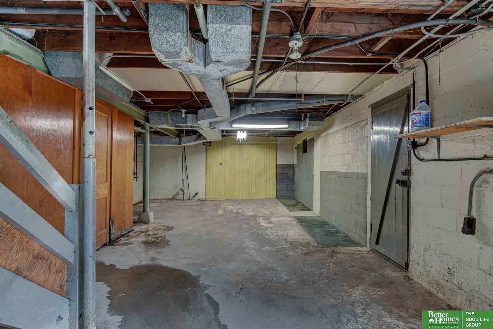 3041 Ida Street