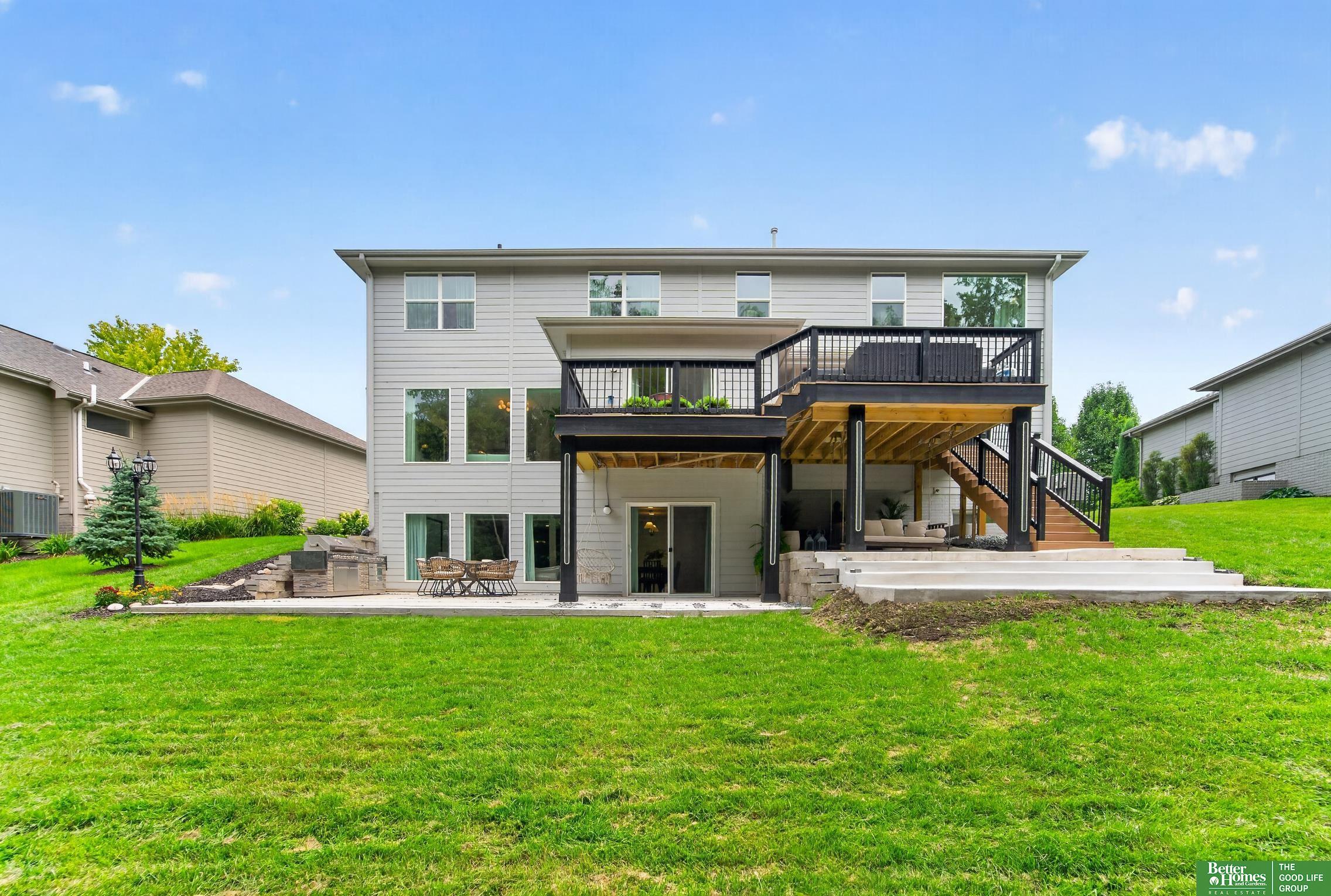 5804 S 238th Street