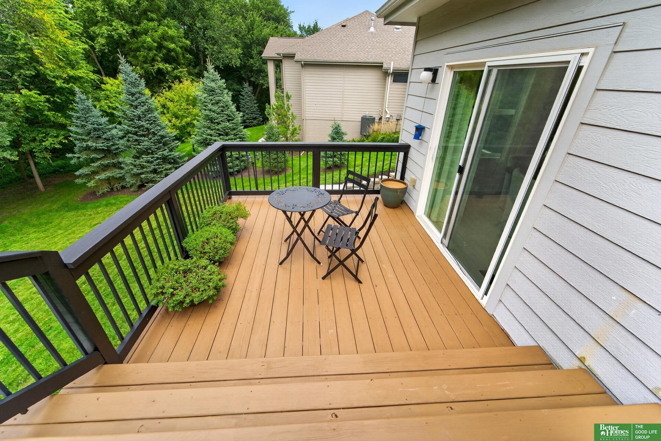 5804 S 238th Street