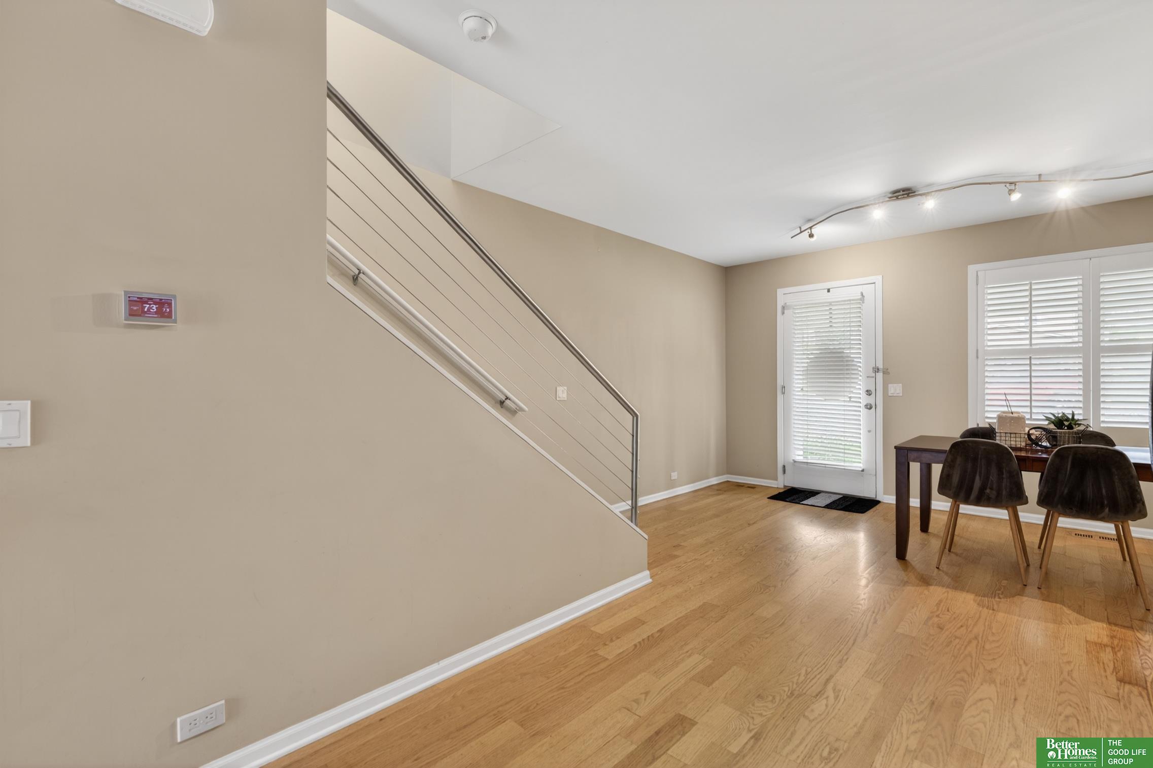 620 Pierce Street