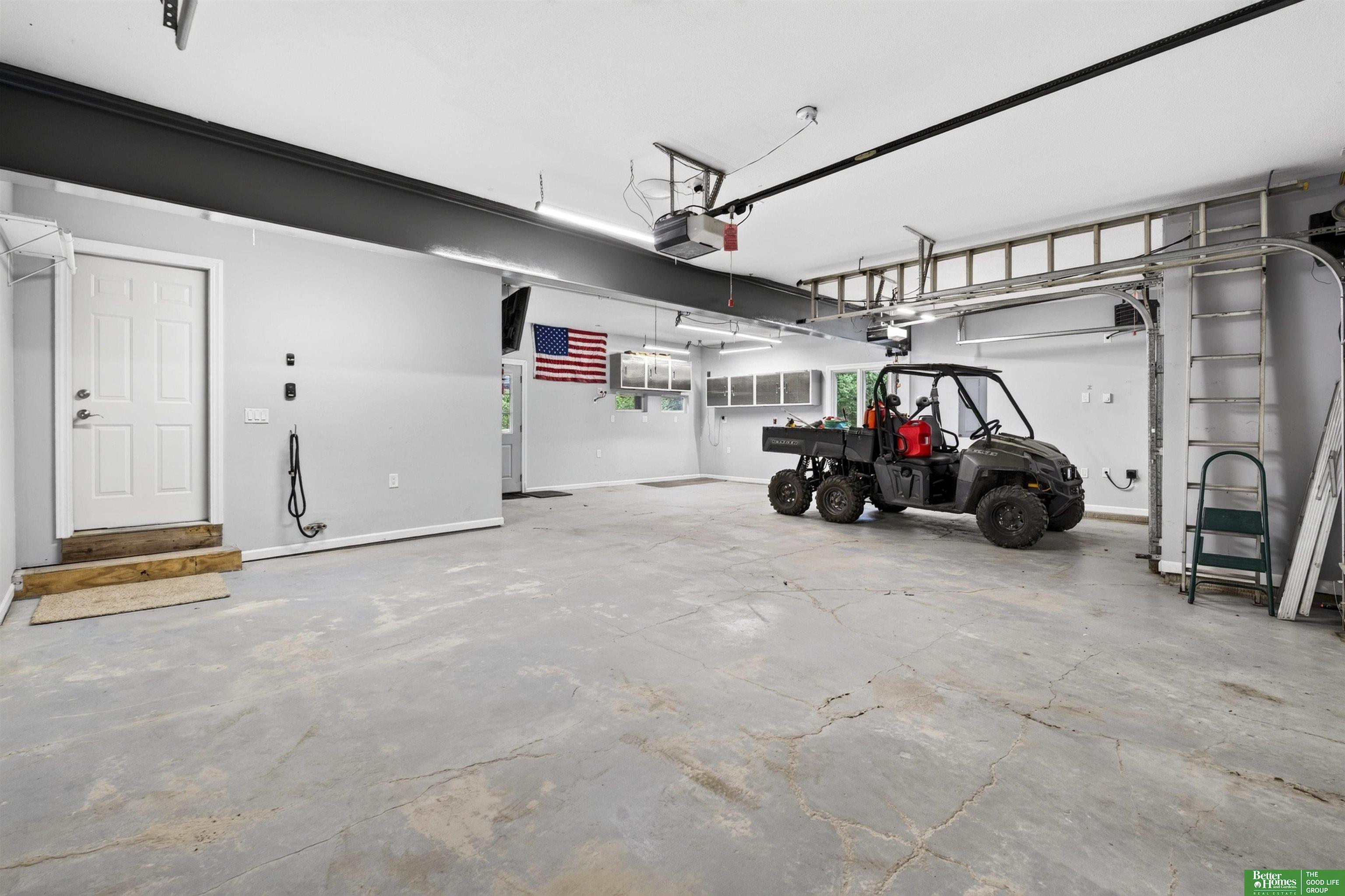20505 Gobbler Rdg