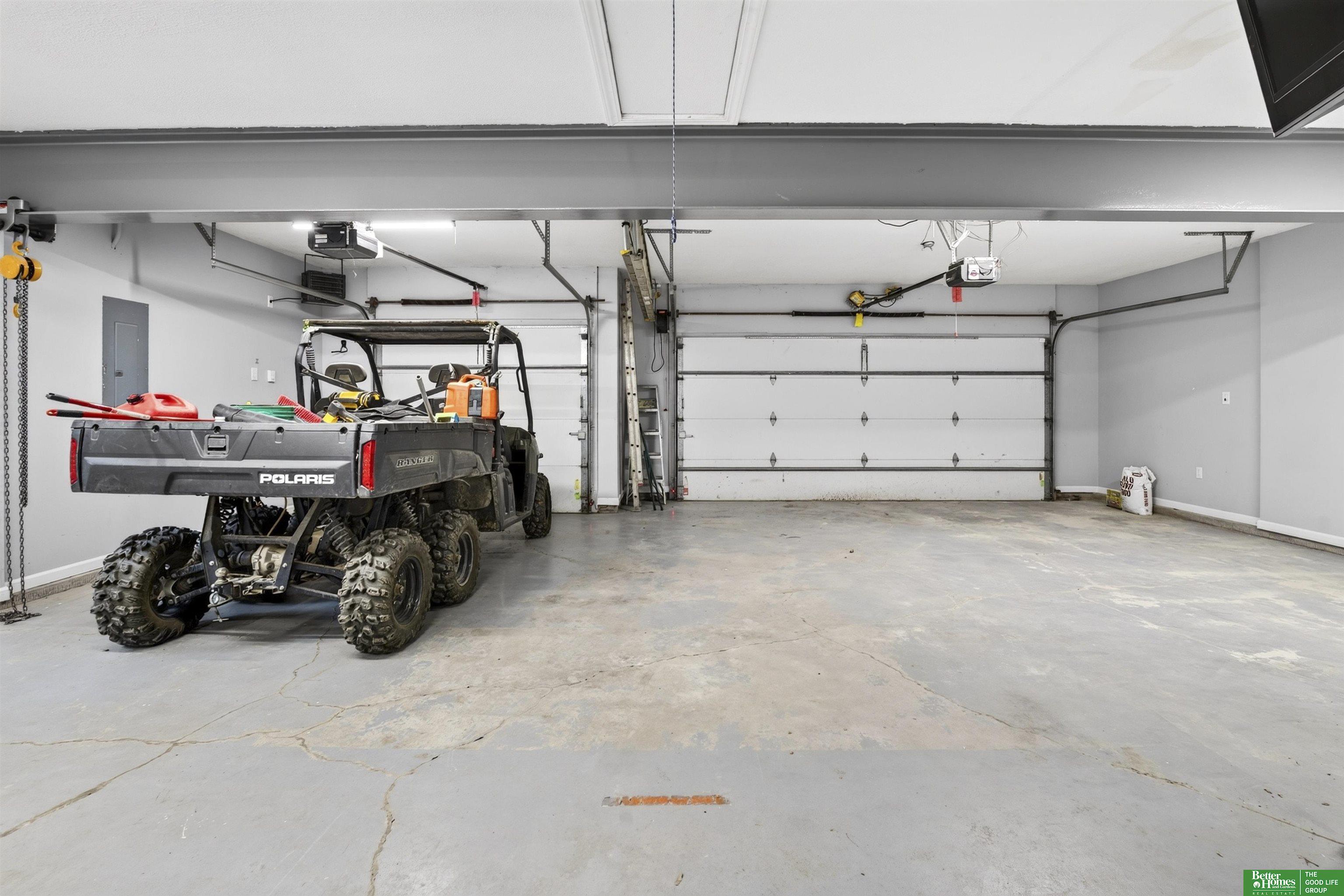 20505 Gobbler Rdg
