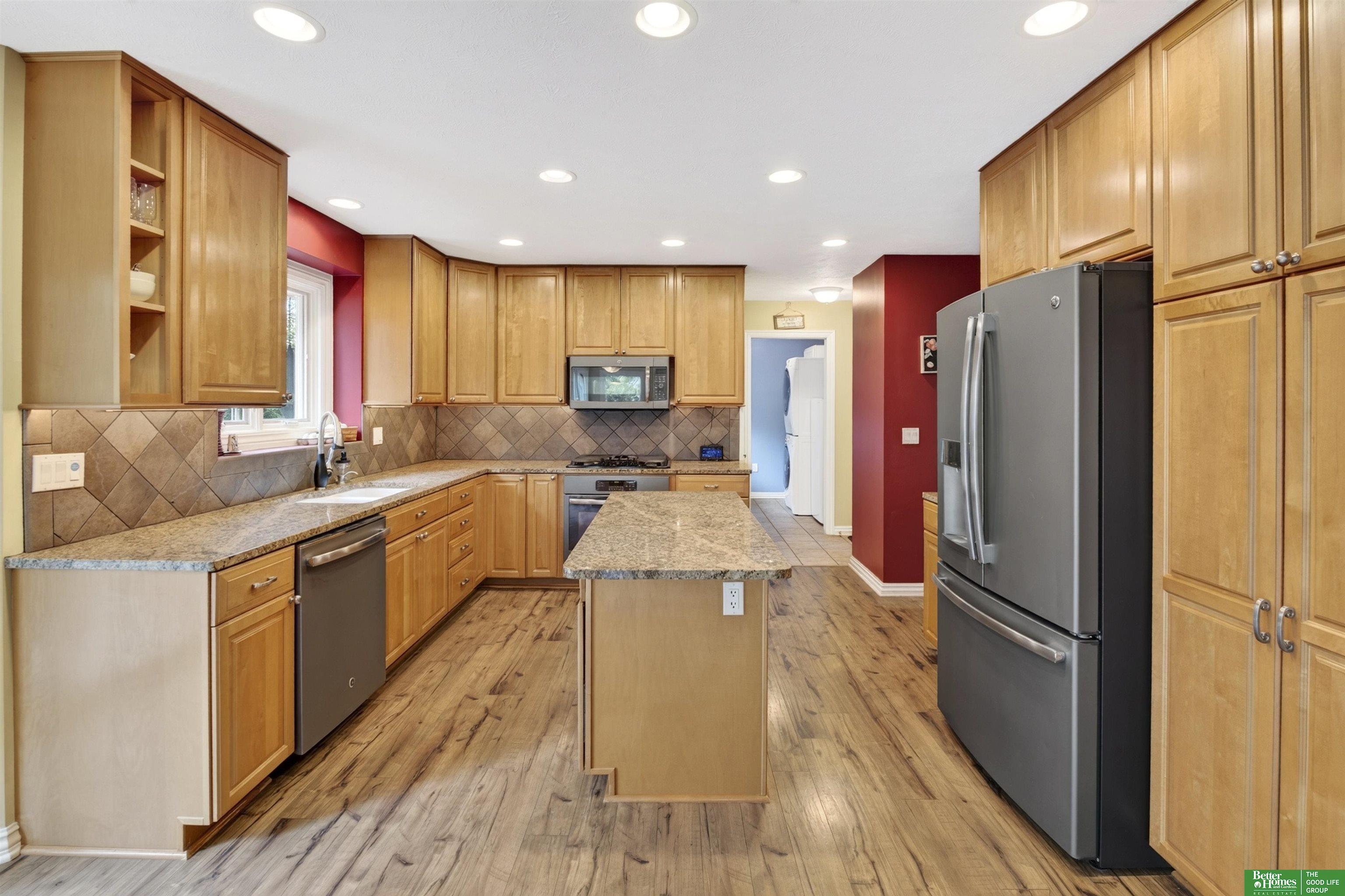 20505 Gobbler Rdg