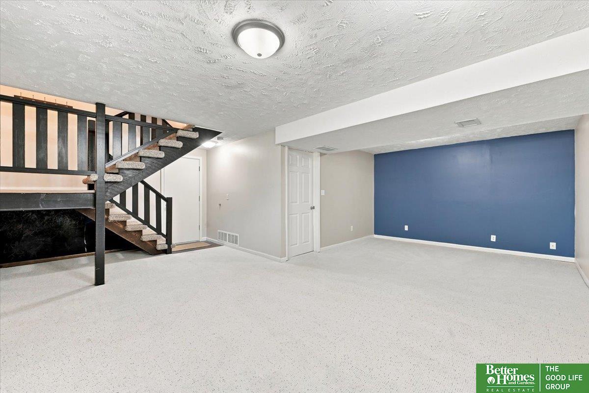 2724 N 125th Circle