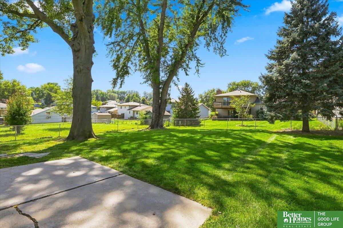 2724 N 125th Circle
