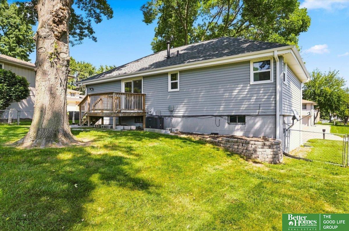 2724 N 125th Circle