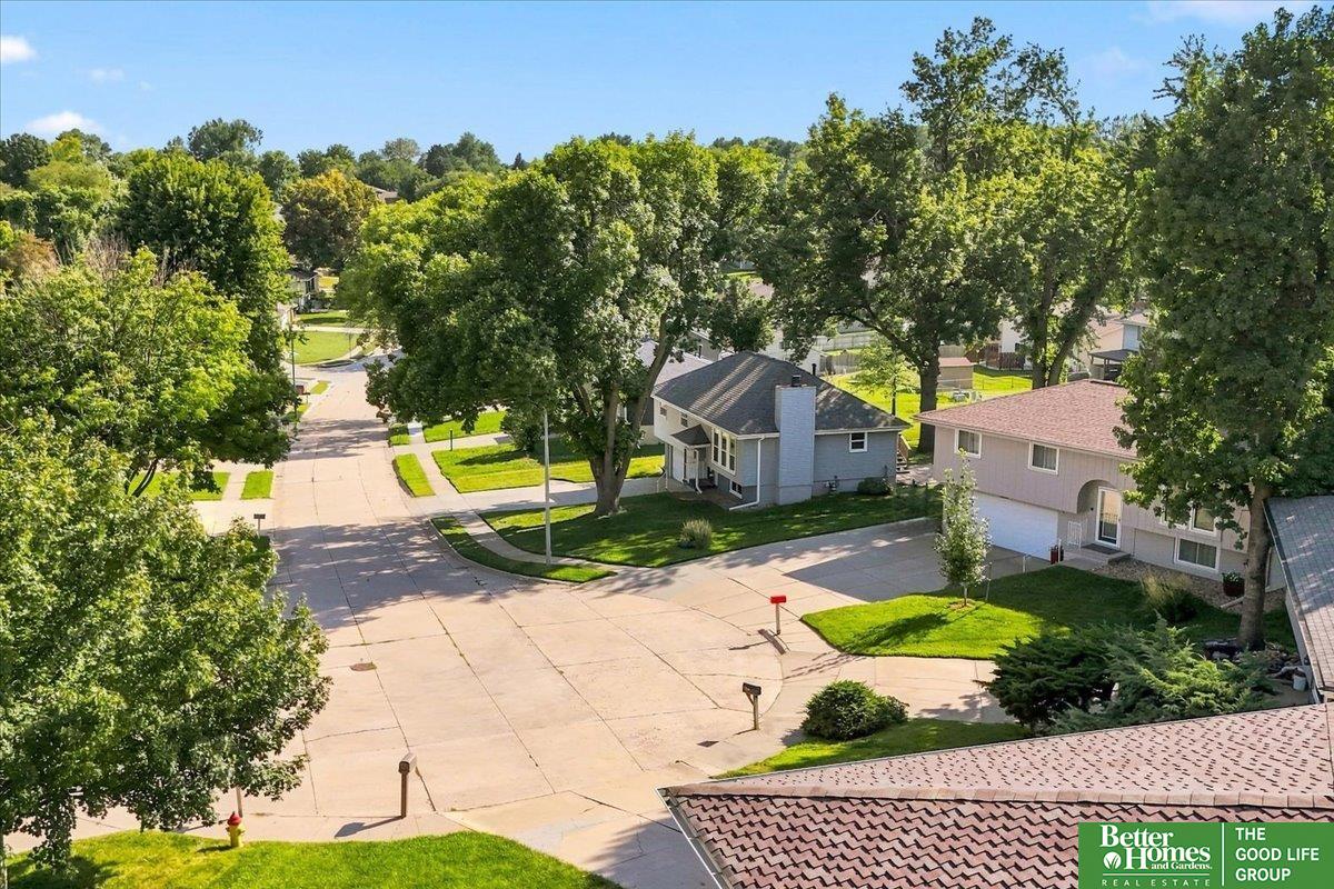 2724 N 125th Circle