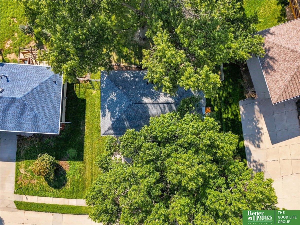 2724 N 125th Circle