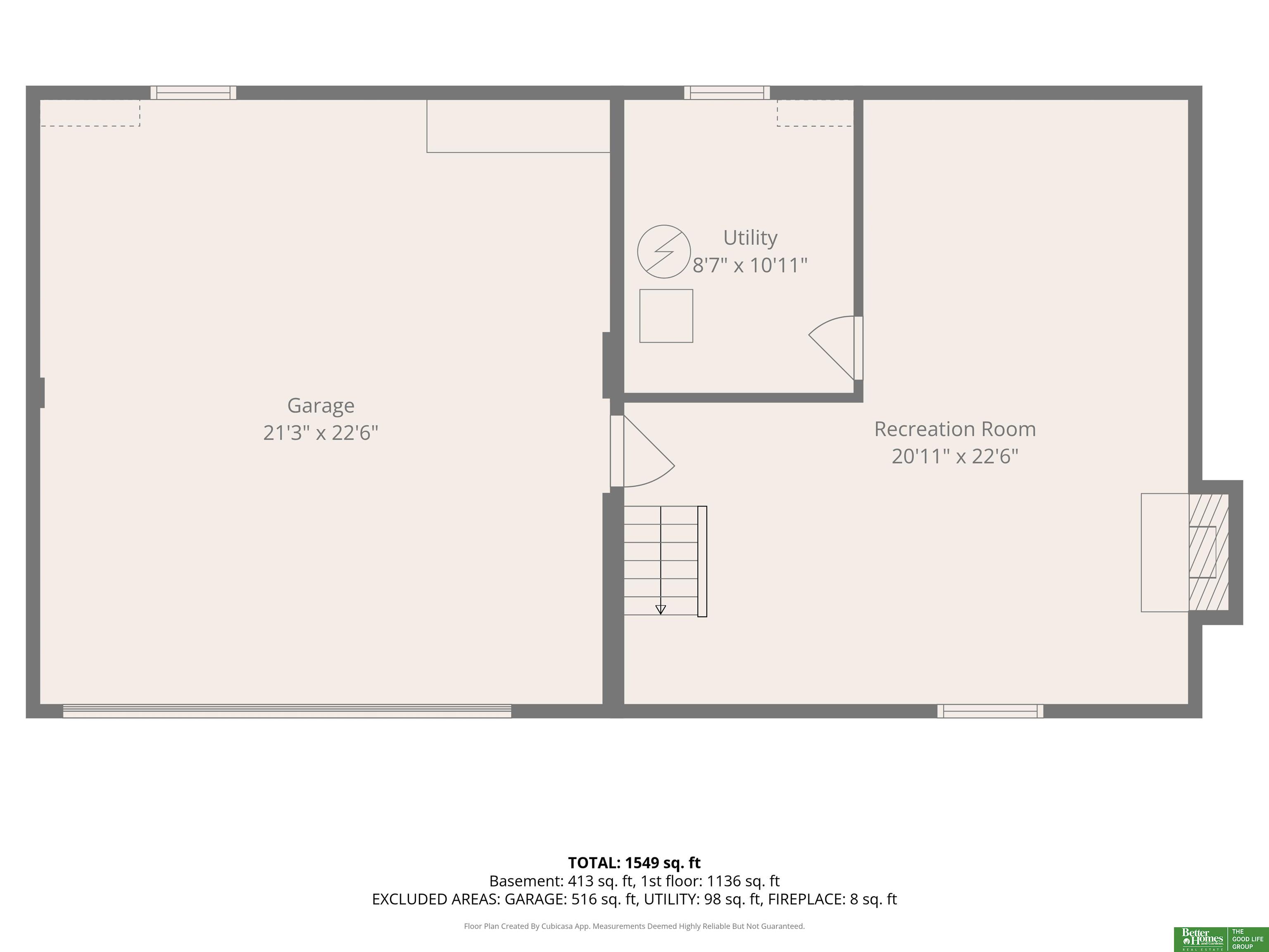 2724 N 125th Circle