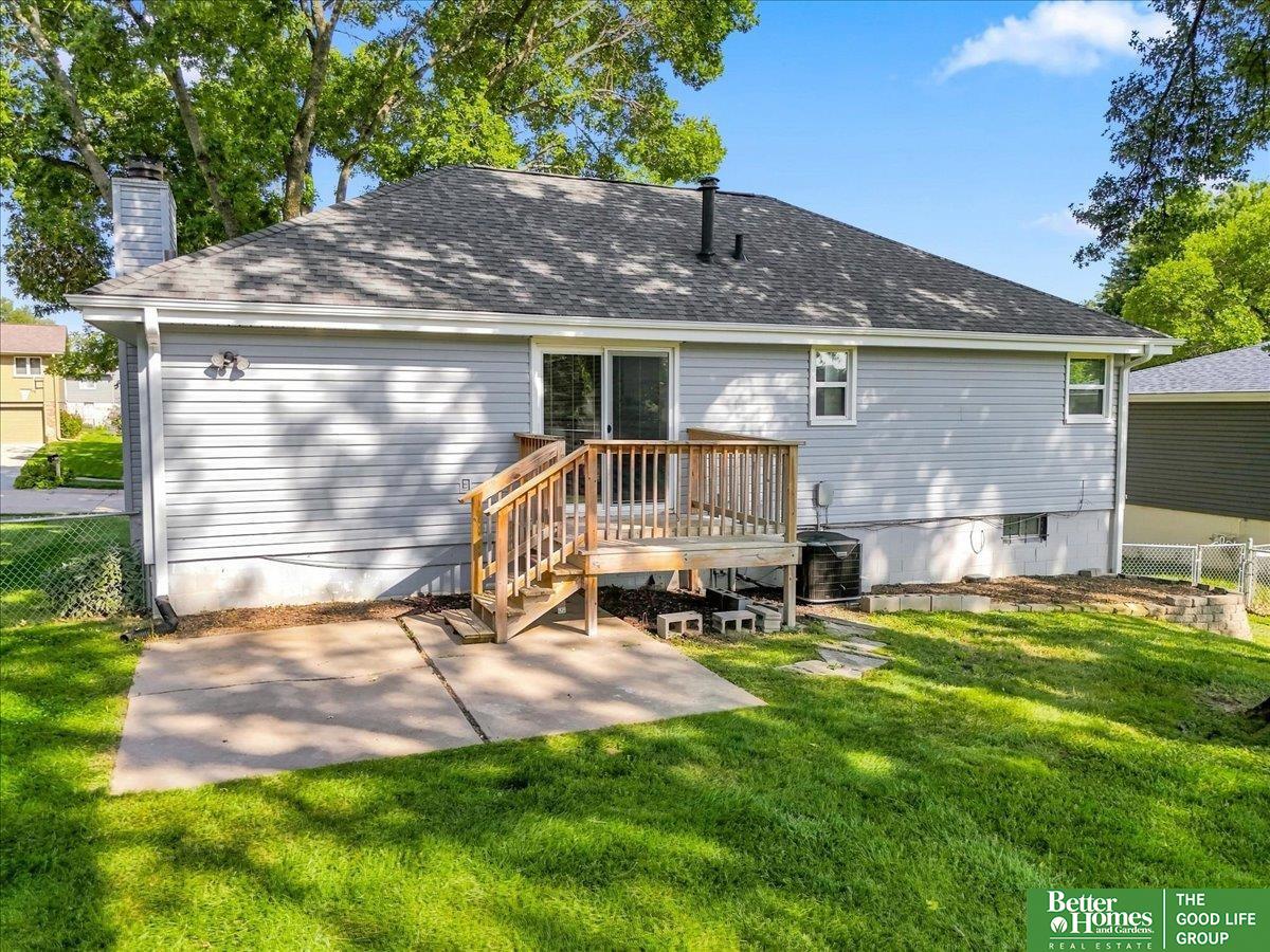 2724 N 125th Circle