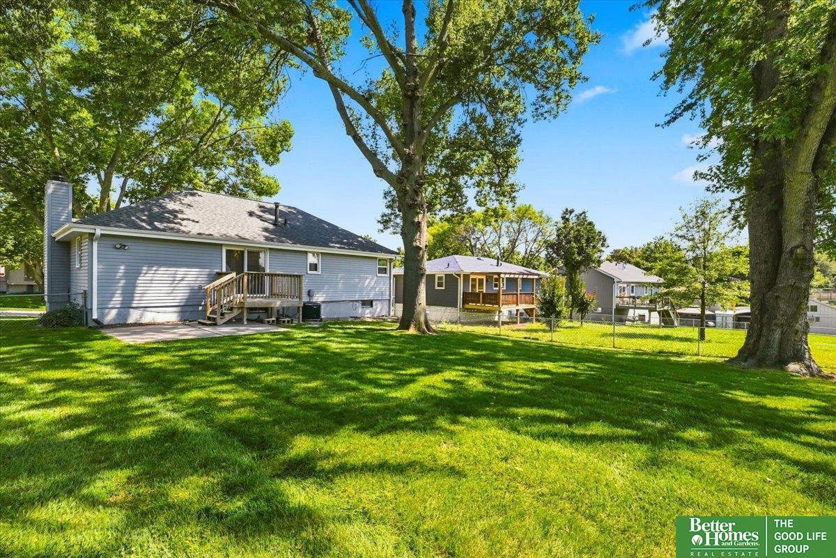 2724 N 125th Circle