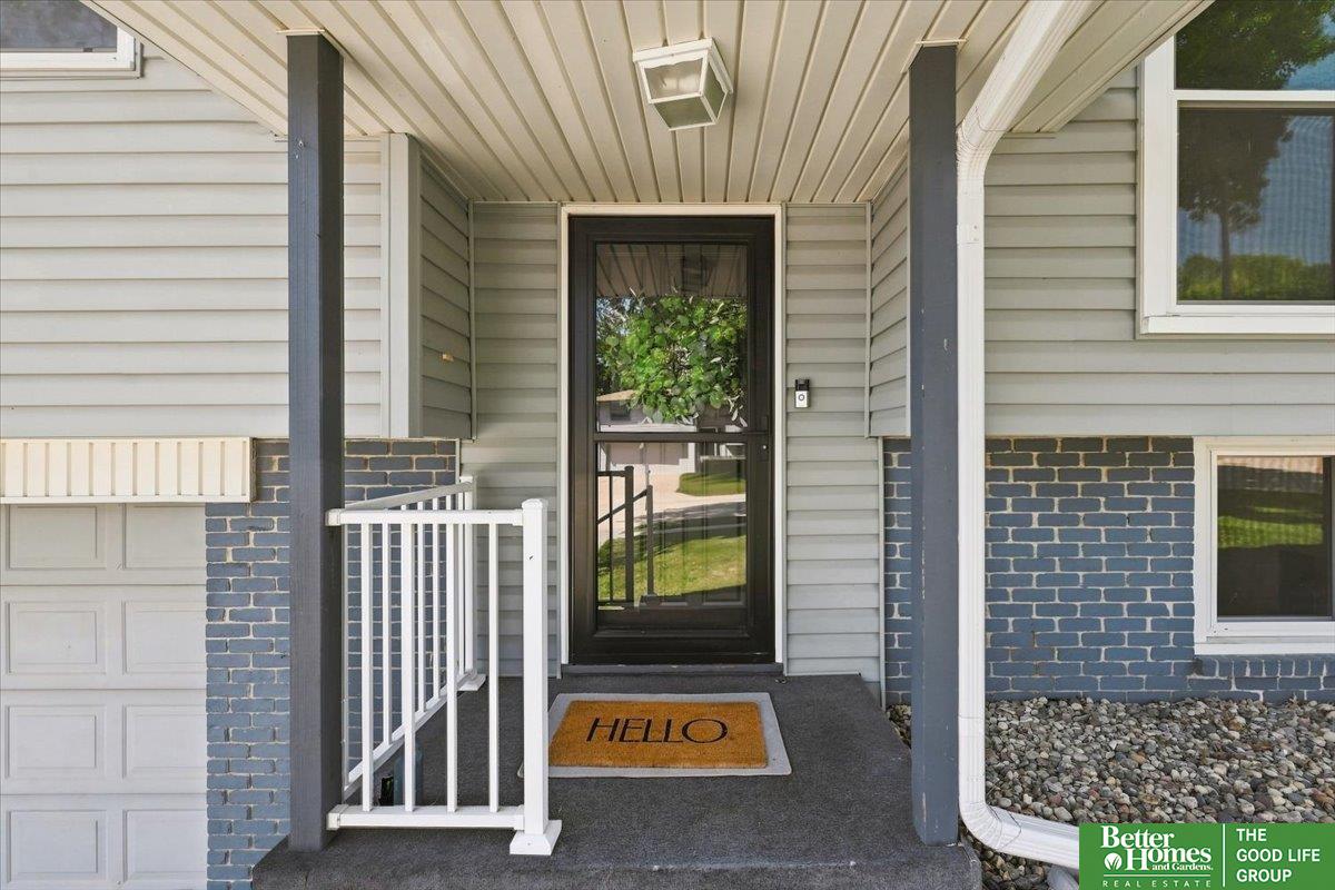 2724 N 125th Circle