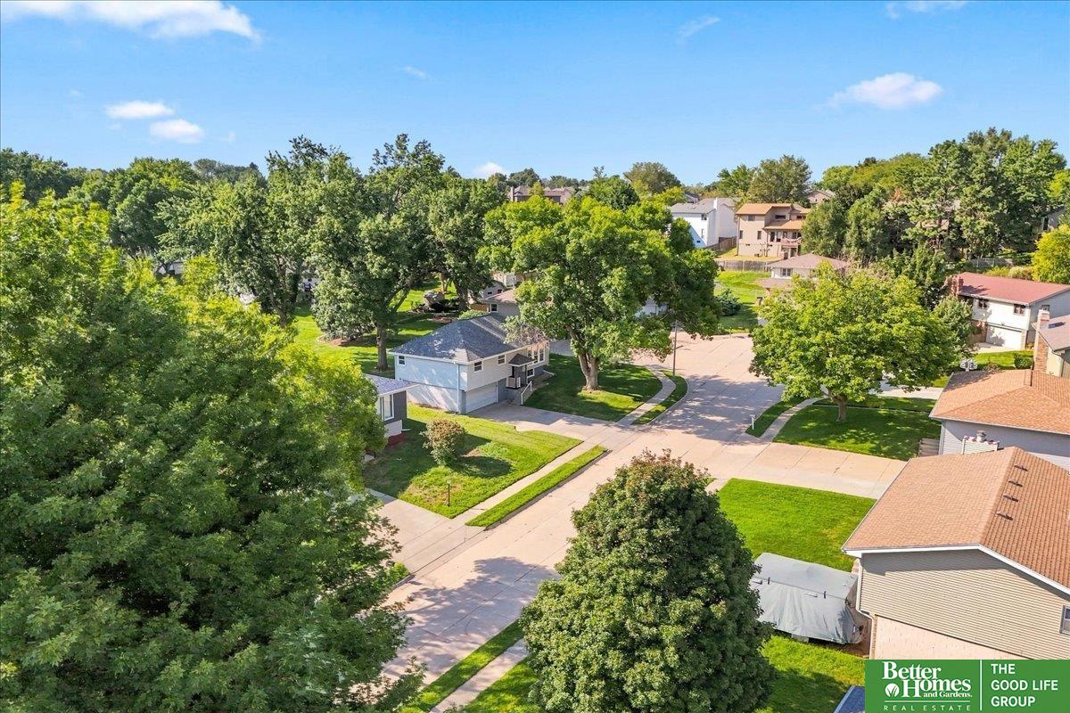 2724 N 125th Circle