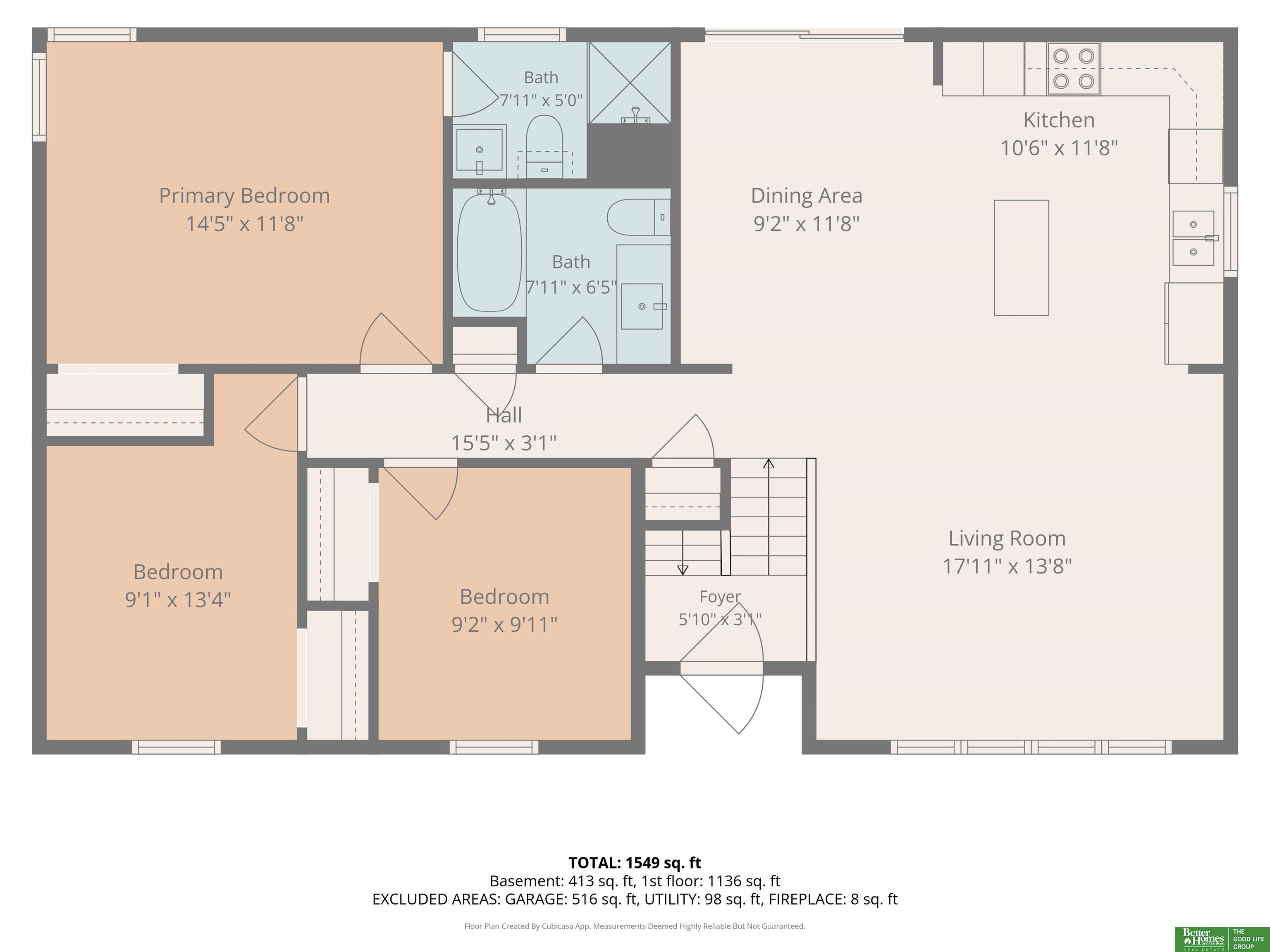 2724 N 125th Circle