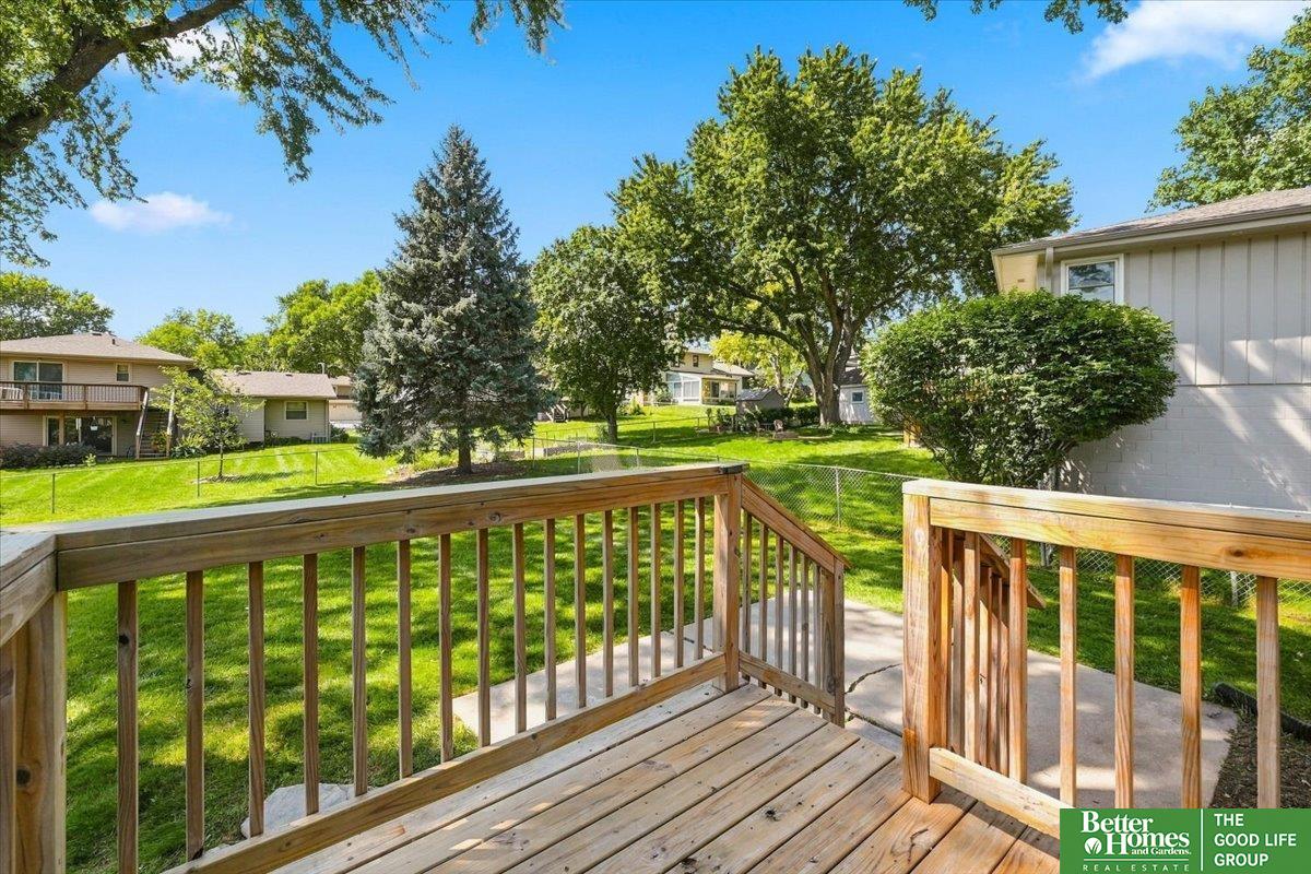 2724 N 125th Circle