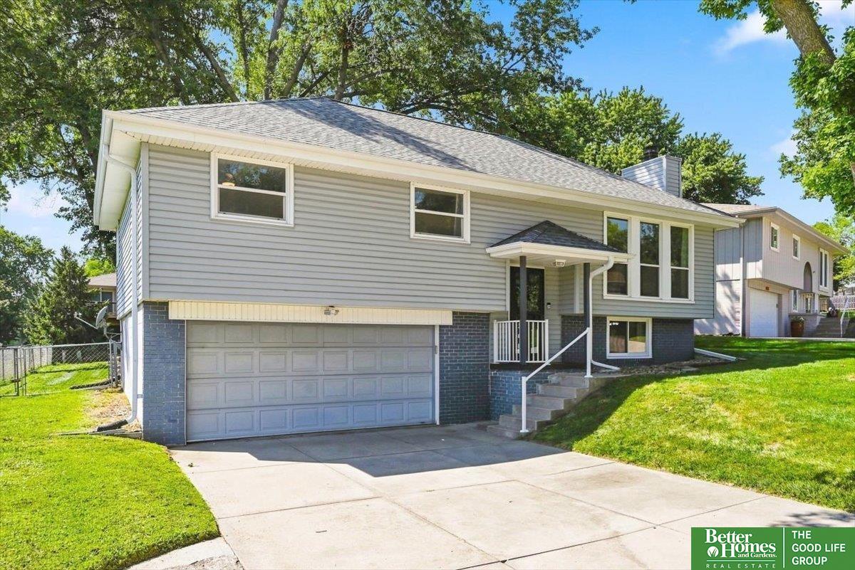 2724 N 125th Circle