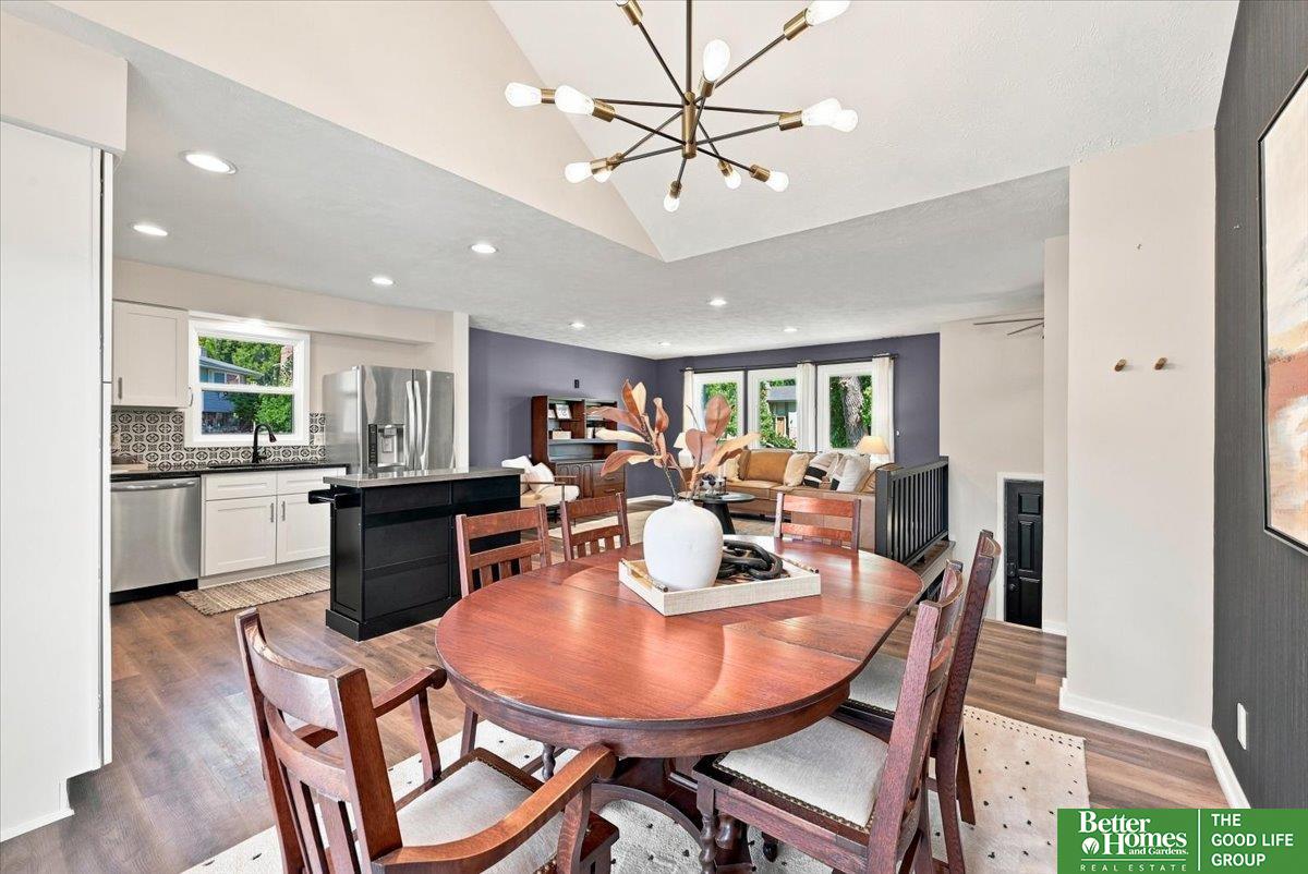 2724 N 125th Circle