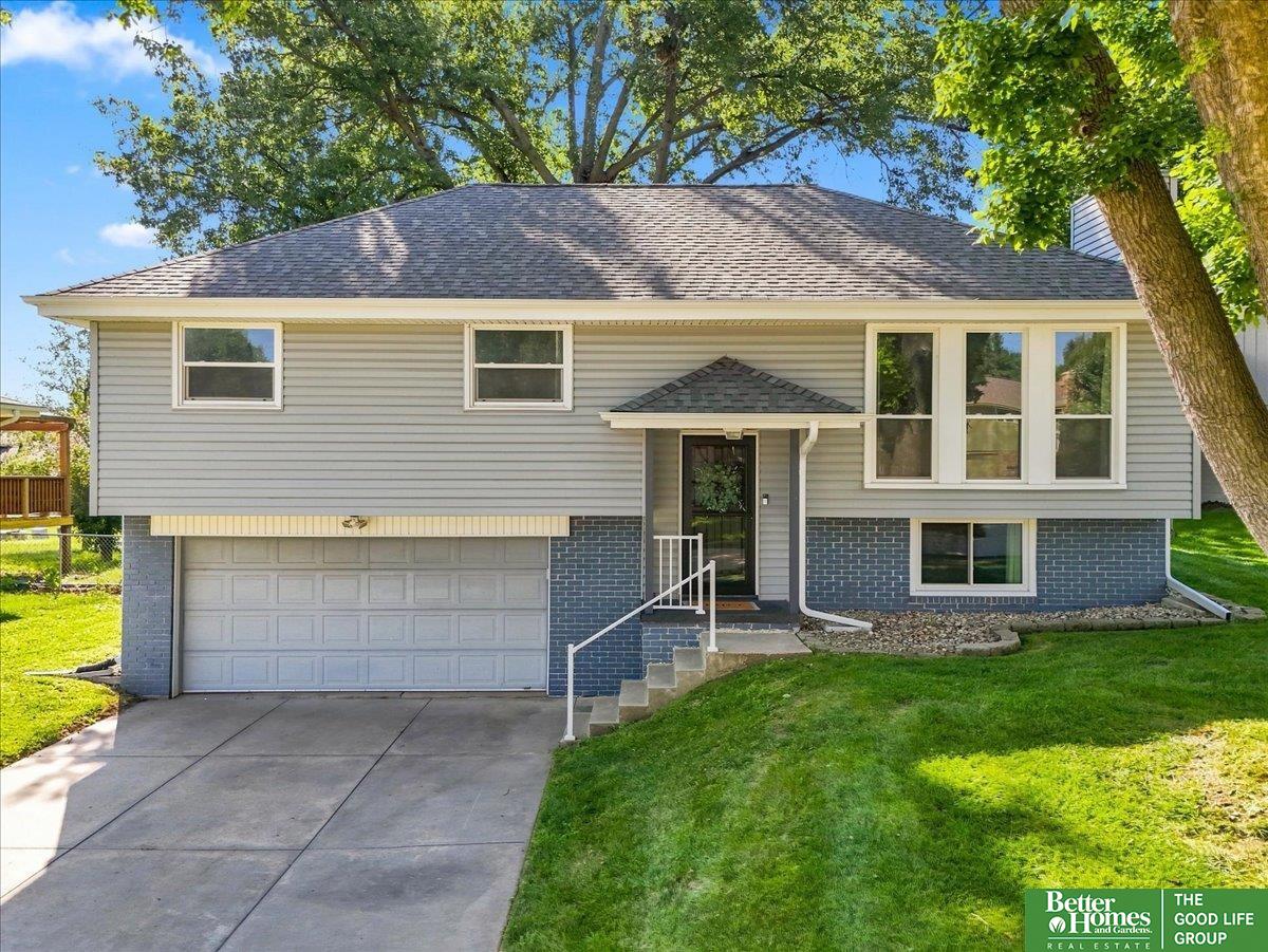 2724 N 125th Circle
