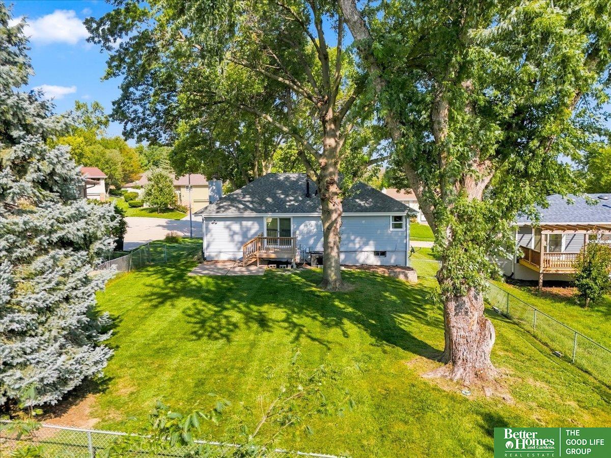 2724 N 125th Circle