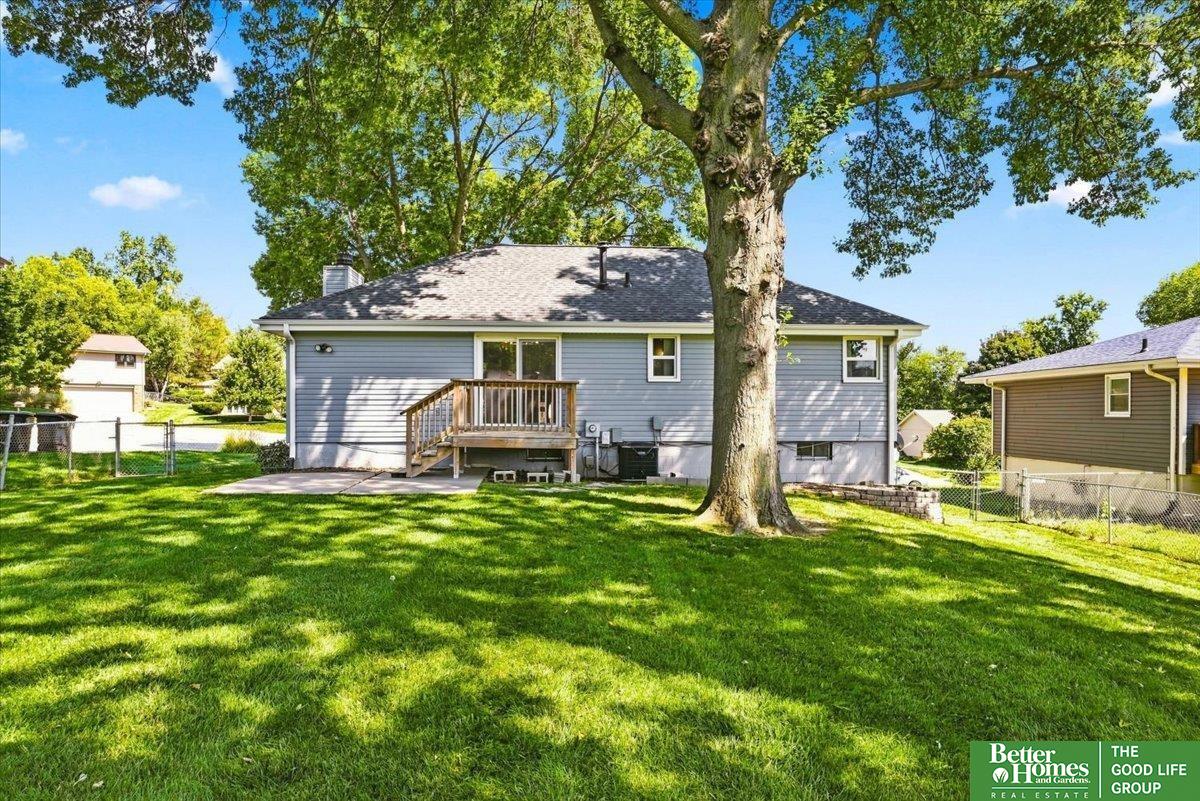 2724 N 125th Circle