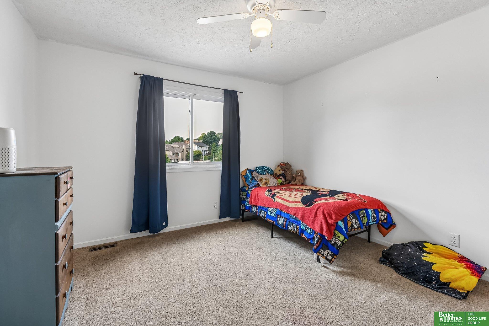 2810 Courtney Circle