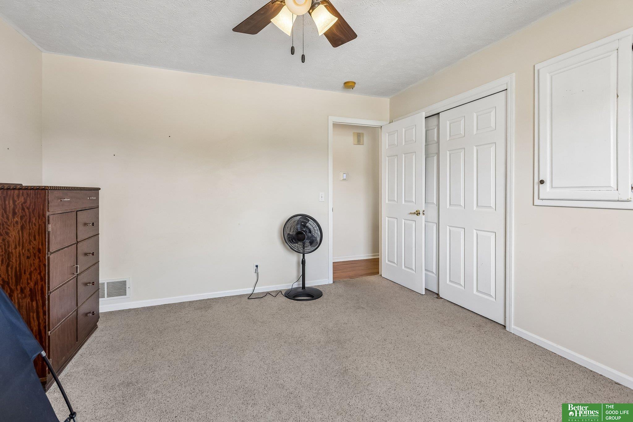 2810 Courtney Circle