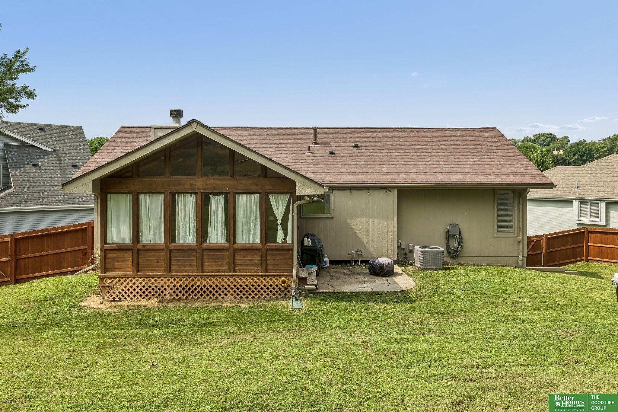 2810 Courtney Circle