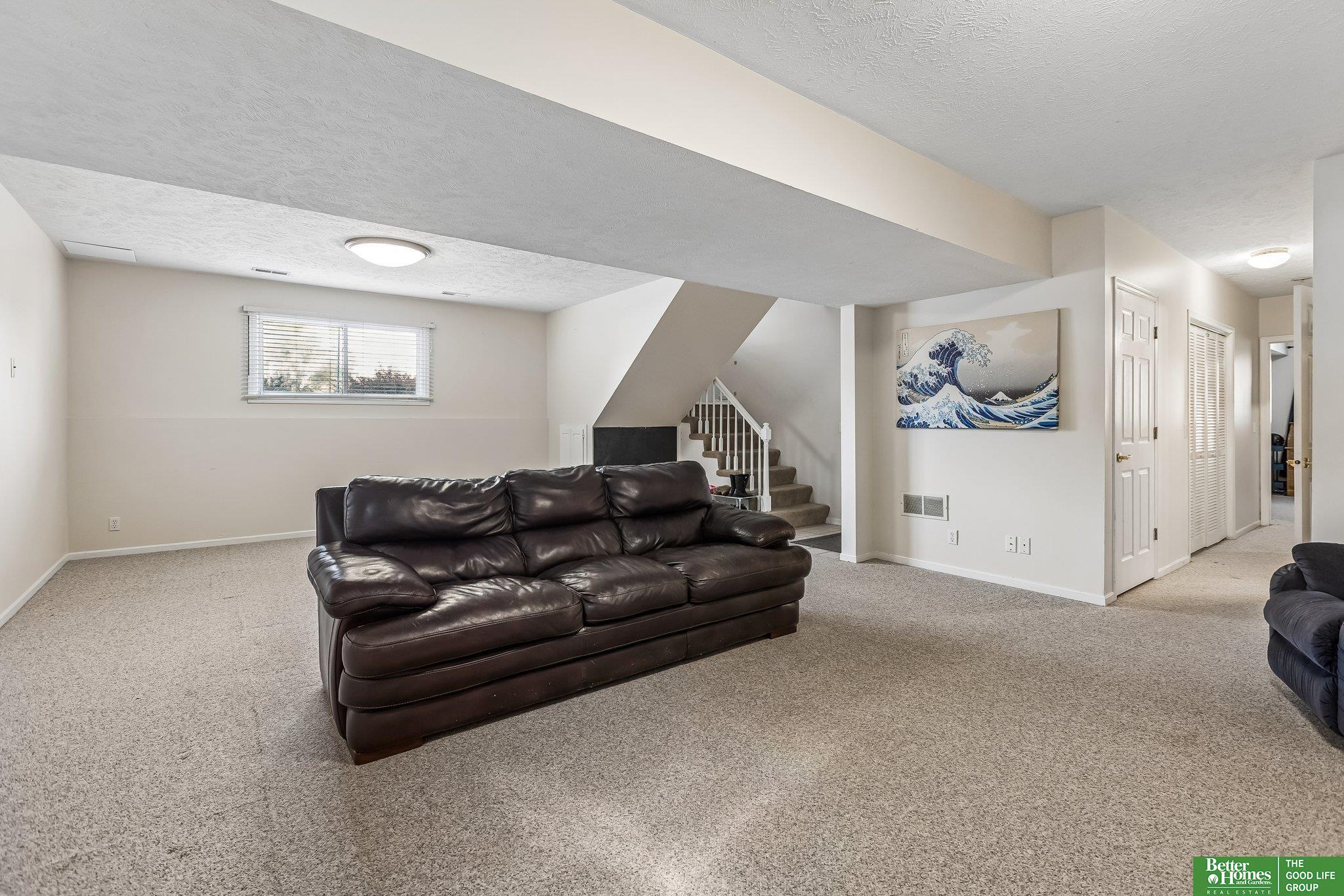 2810 Courtney Circle
