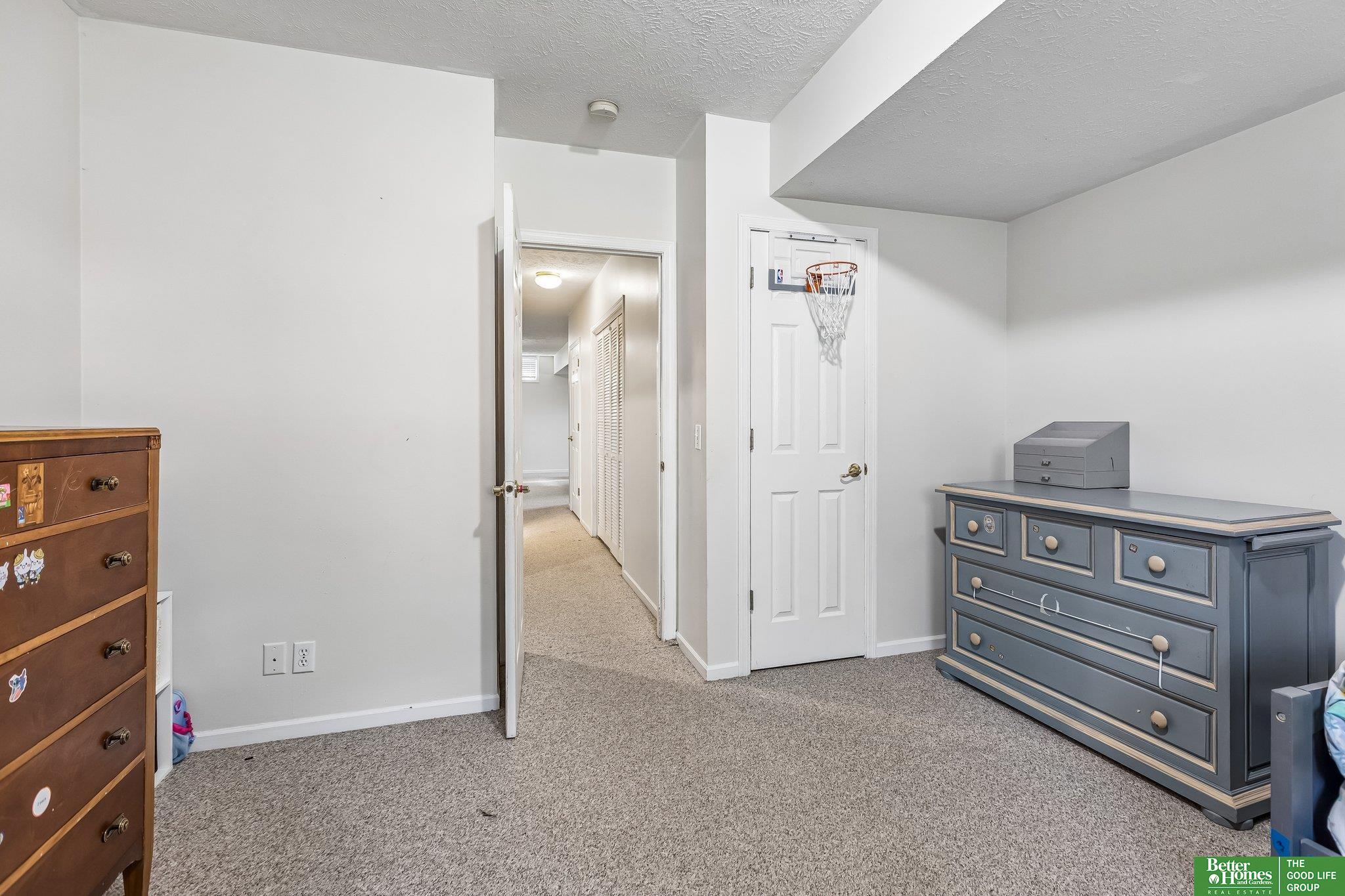 2810 Courtney Circle