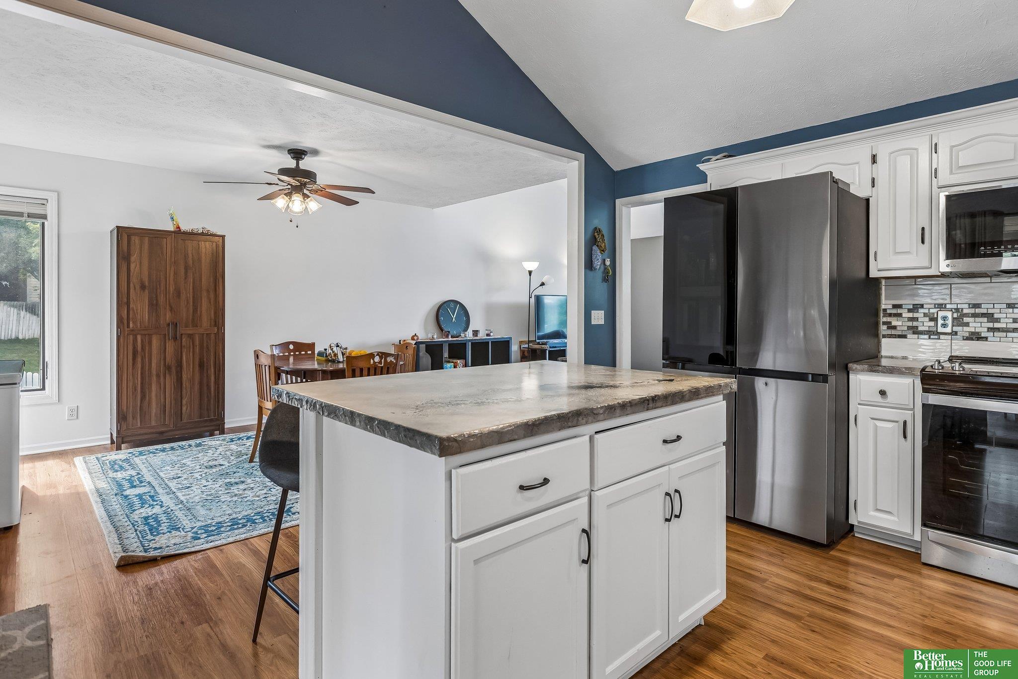 2810 Courtney Circle