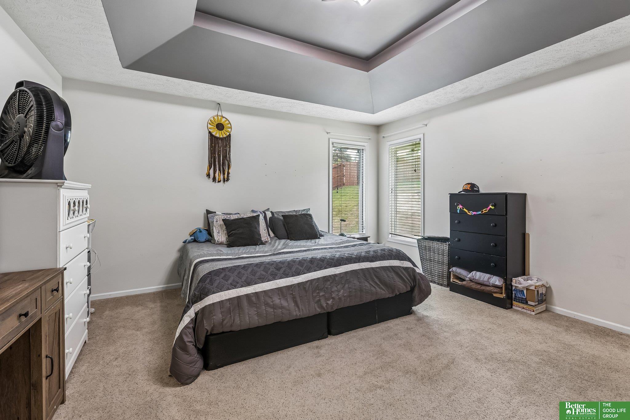 2810 Courtney Circle