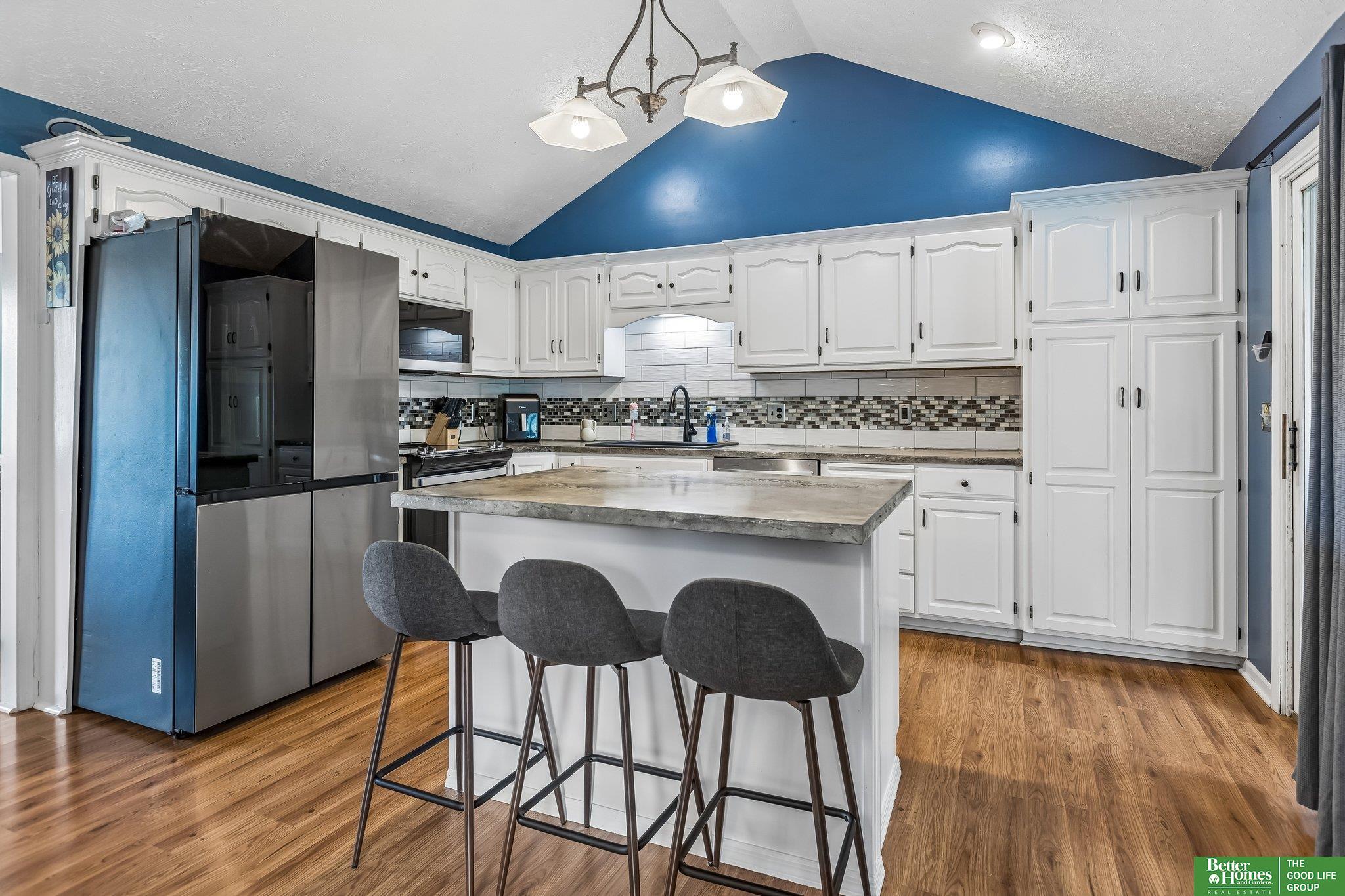 2810 Courtney Circle