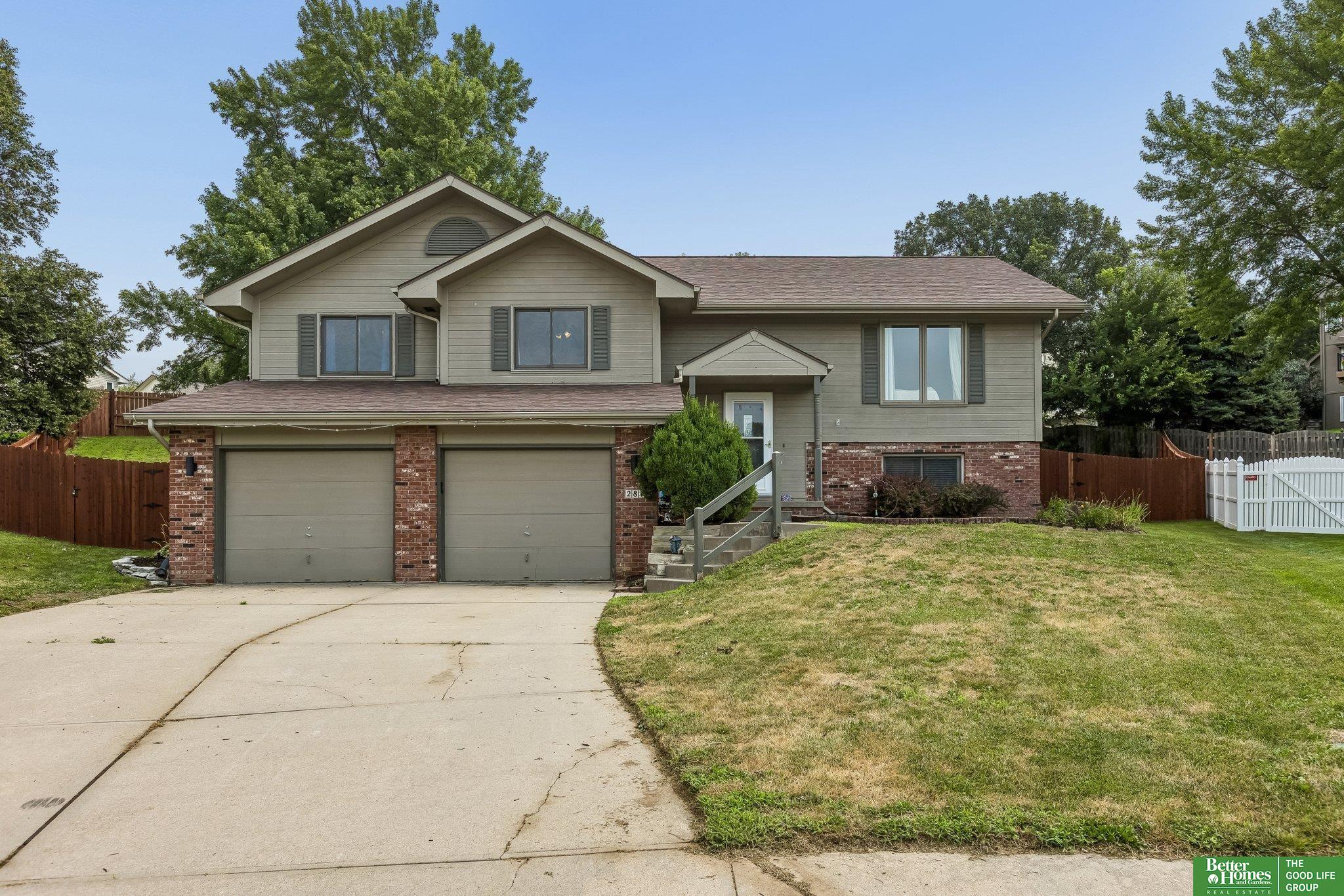 2810 Courtney Circle