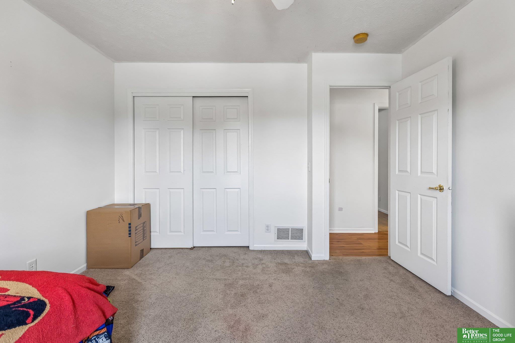 2810 Courtney Circle