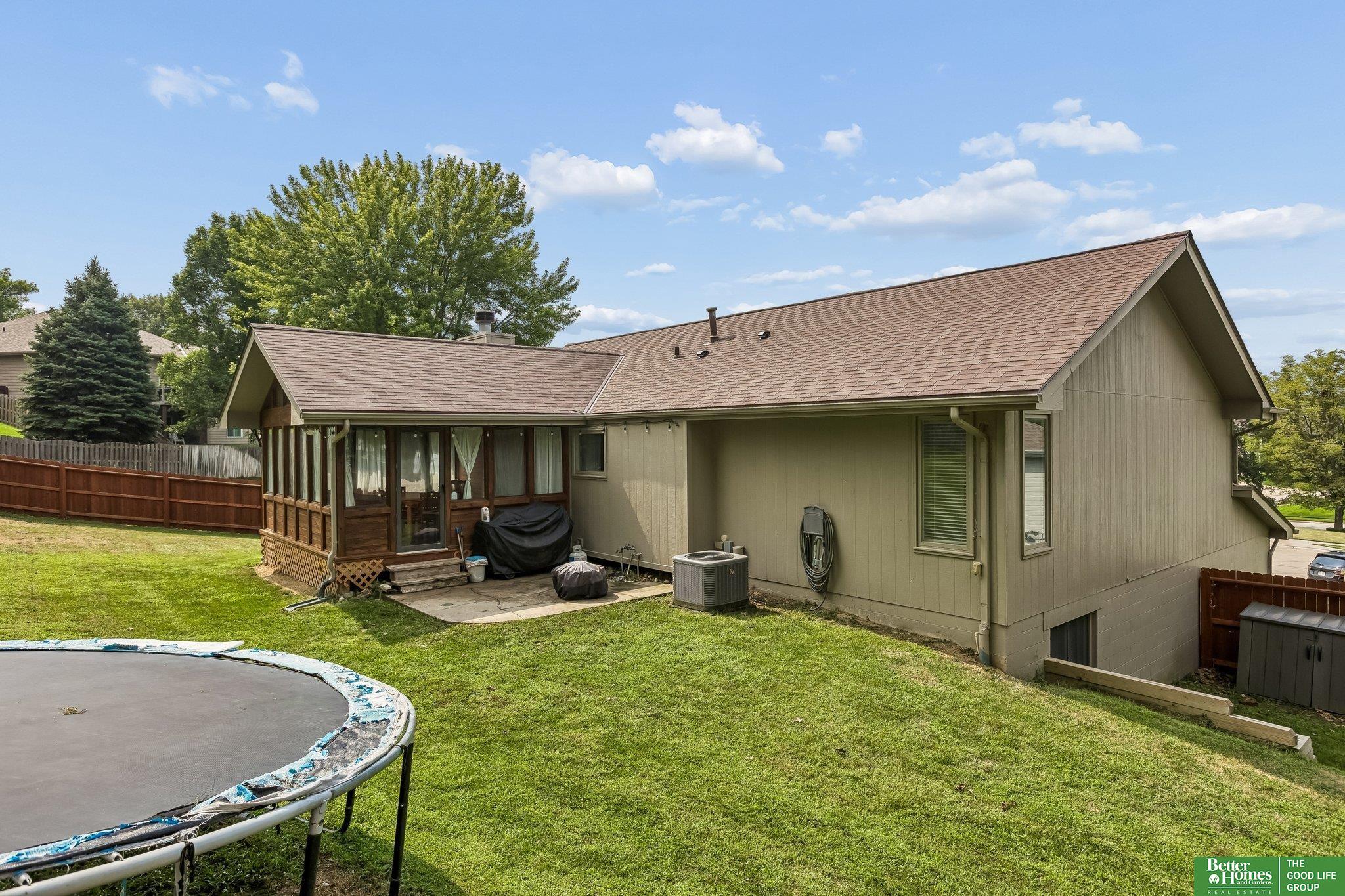 2810 Courtney Circle
