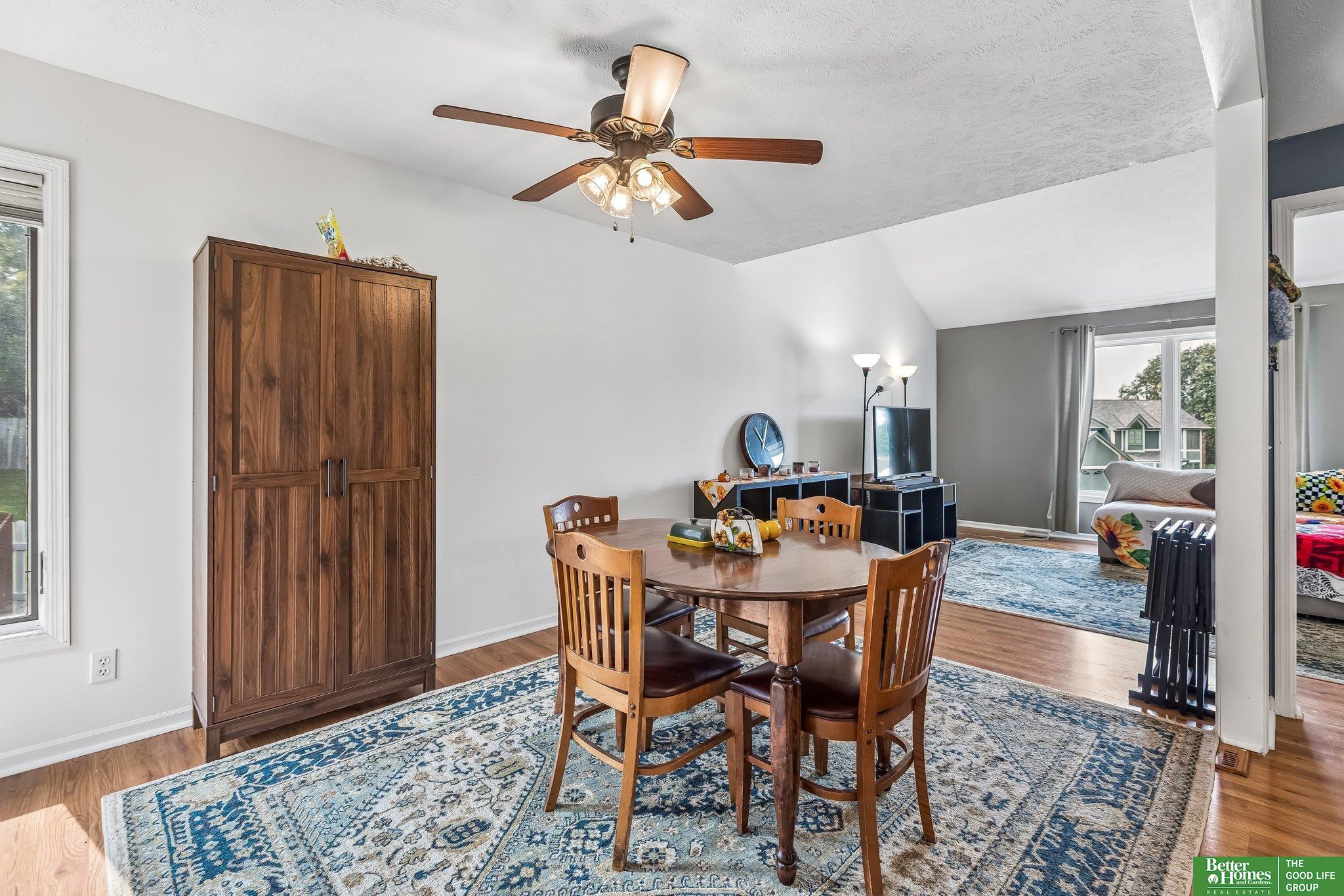 2810 Courtney Circle