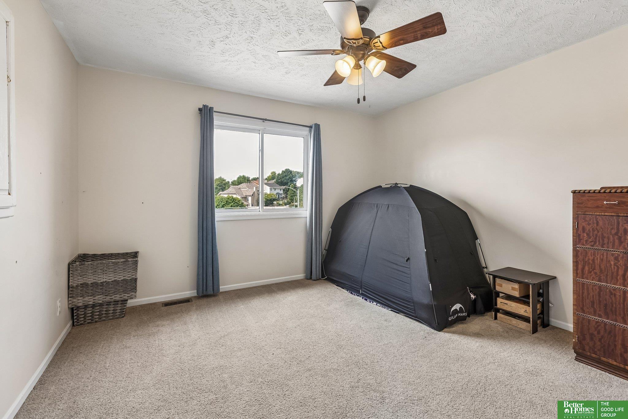 2810 Courtney Circle