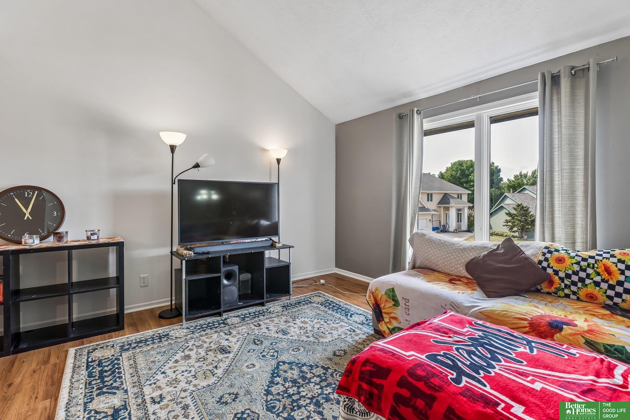 2810 Courtney Circle